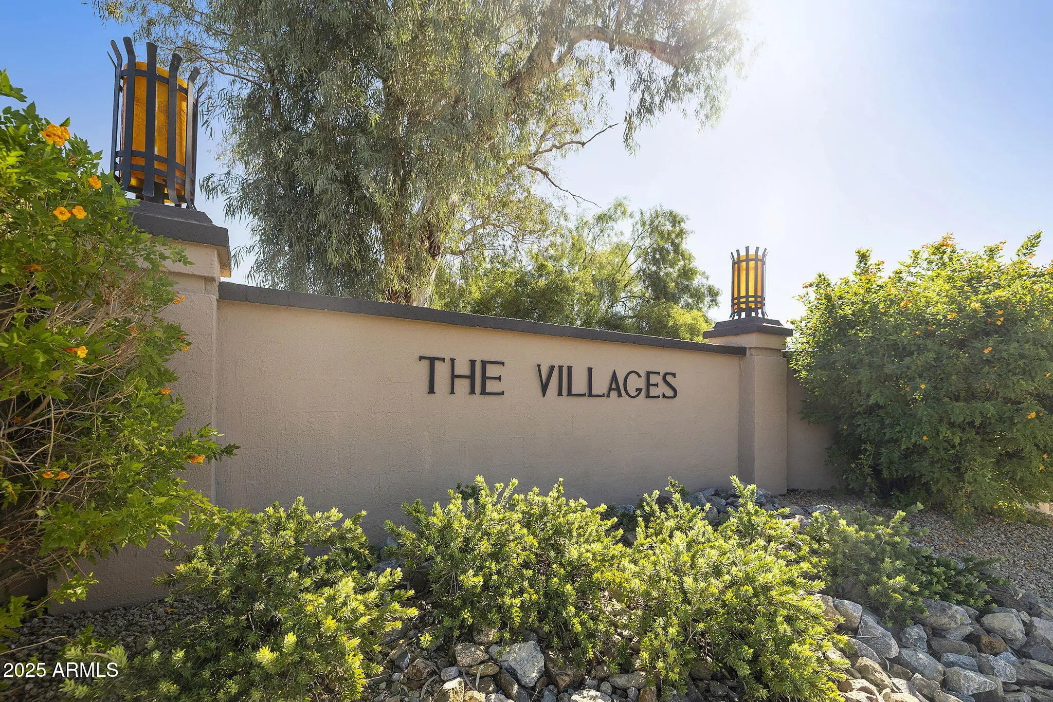 Photo of Listing #6964824