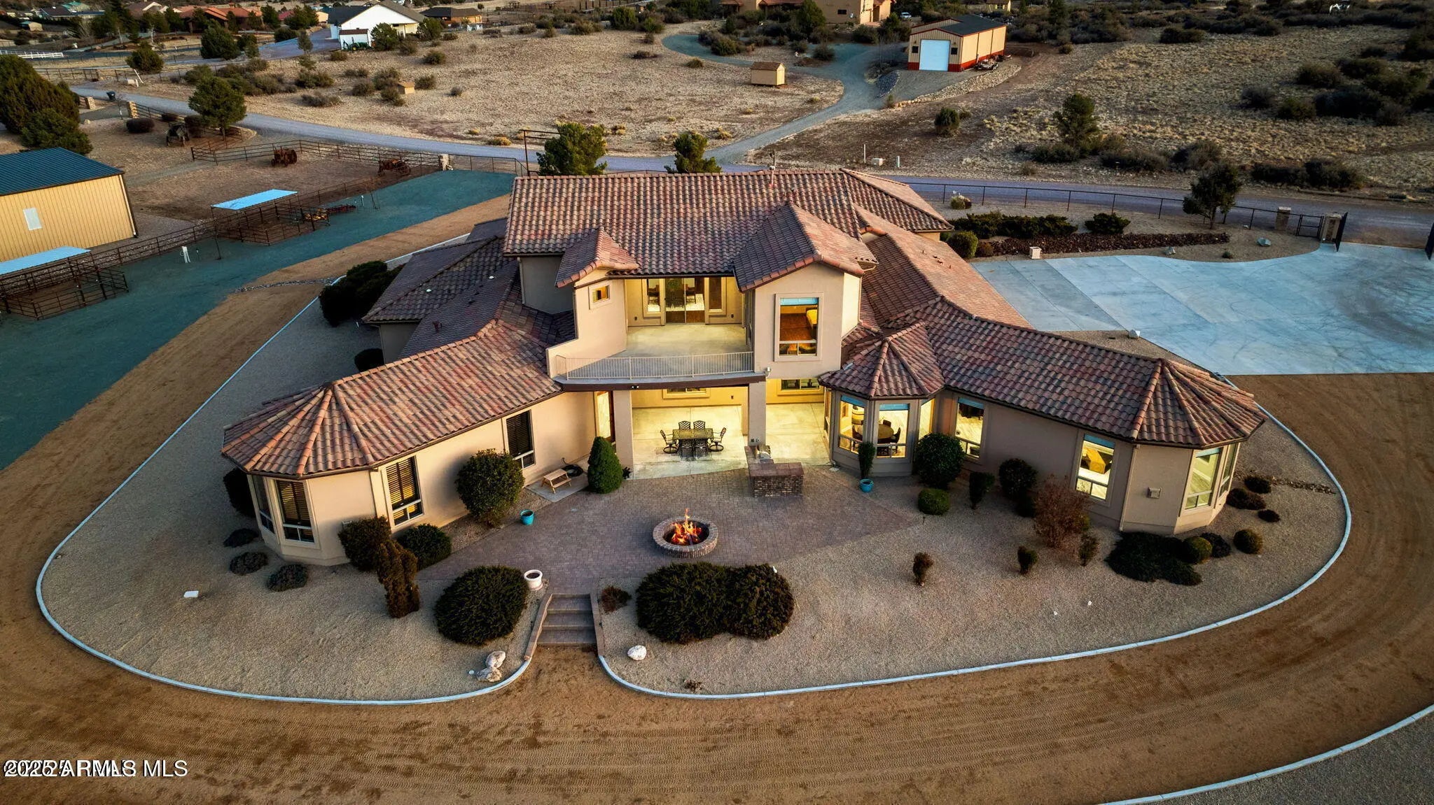 Photo of Listing #6964822