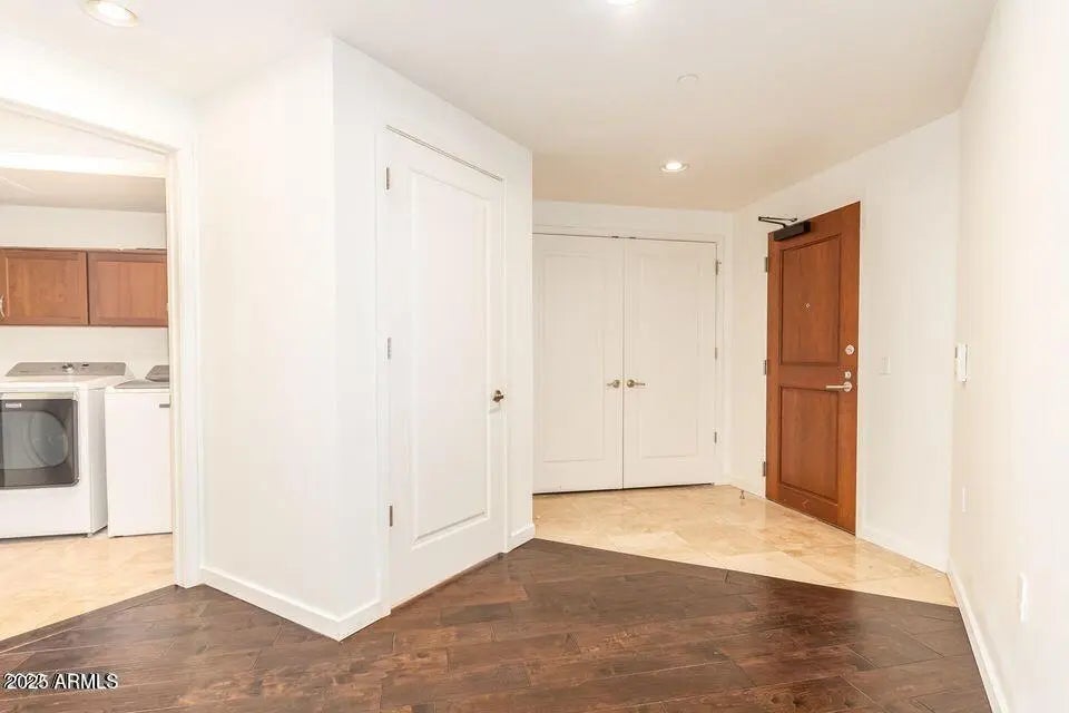 6803 E Main Street (unit 3307), Scottsdale