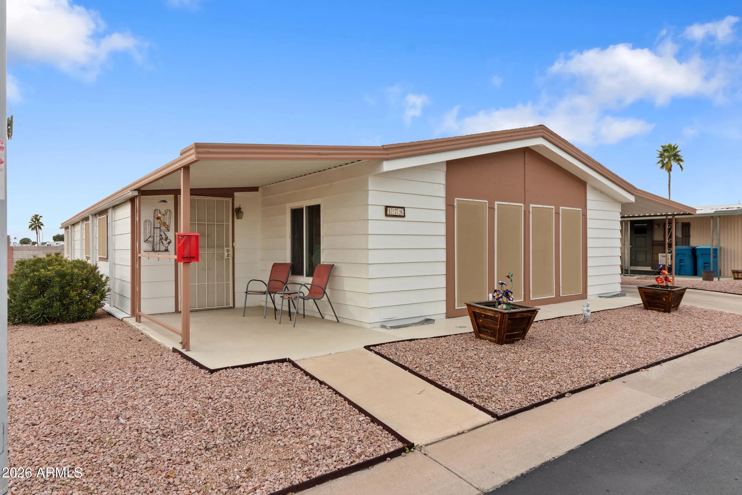 Photo of Listing #6964930