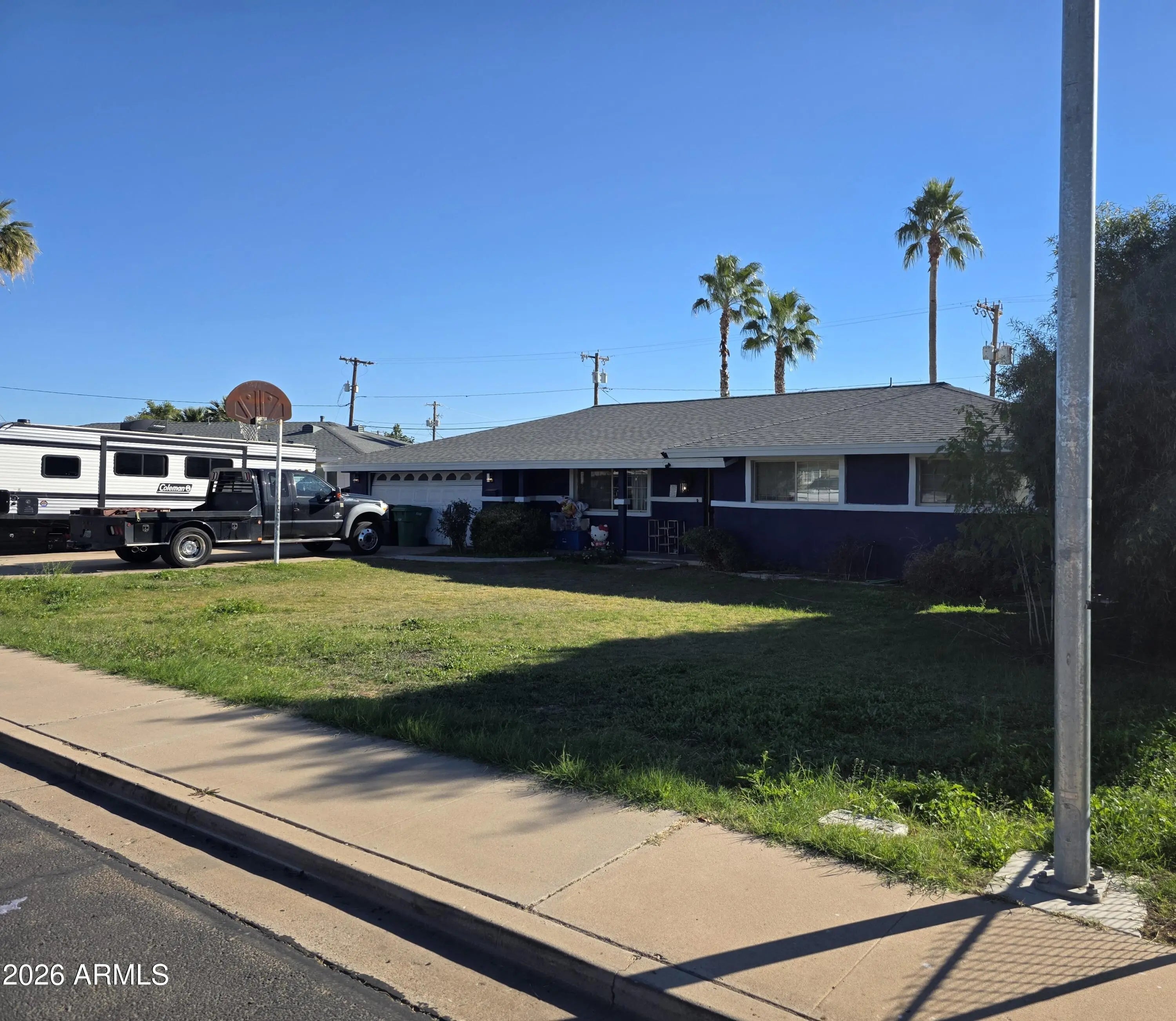 Photo of Listing #6967936