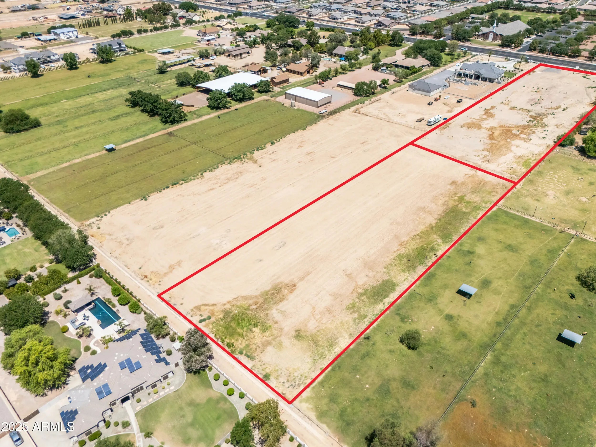 Photo of Listing #6964839