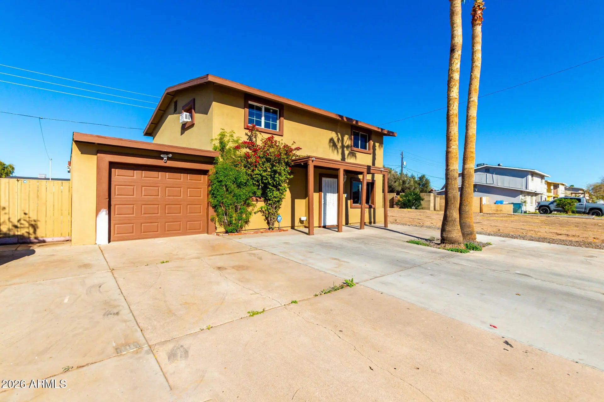 Photo of Listing #6966702