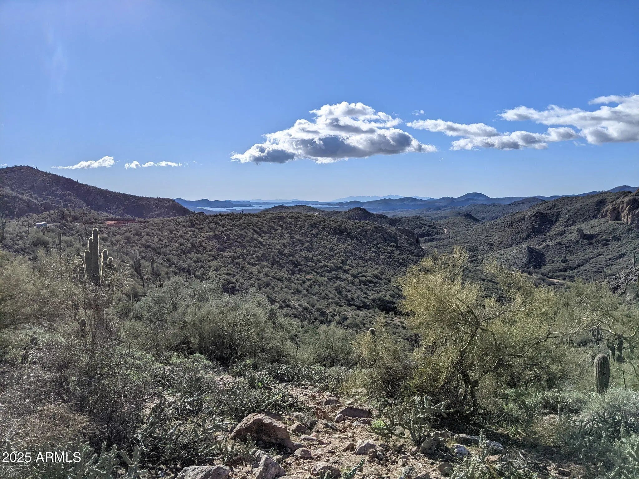 Photo of Listing #6964880