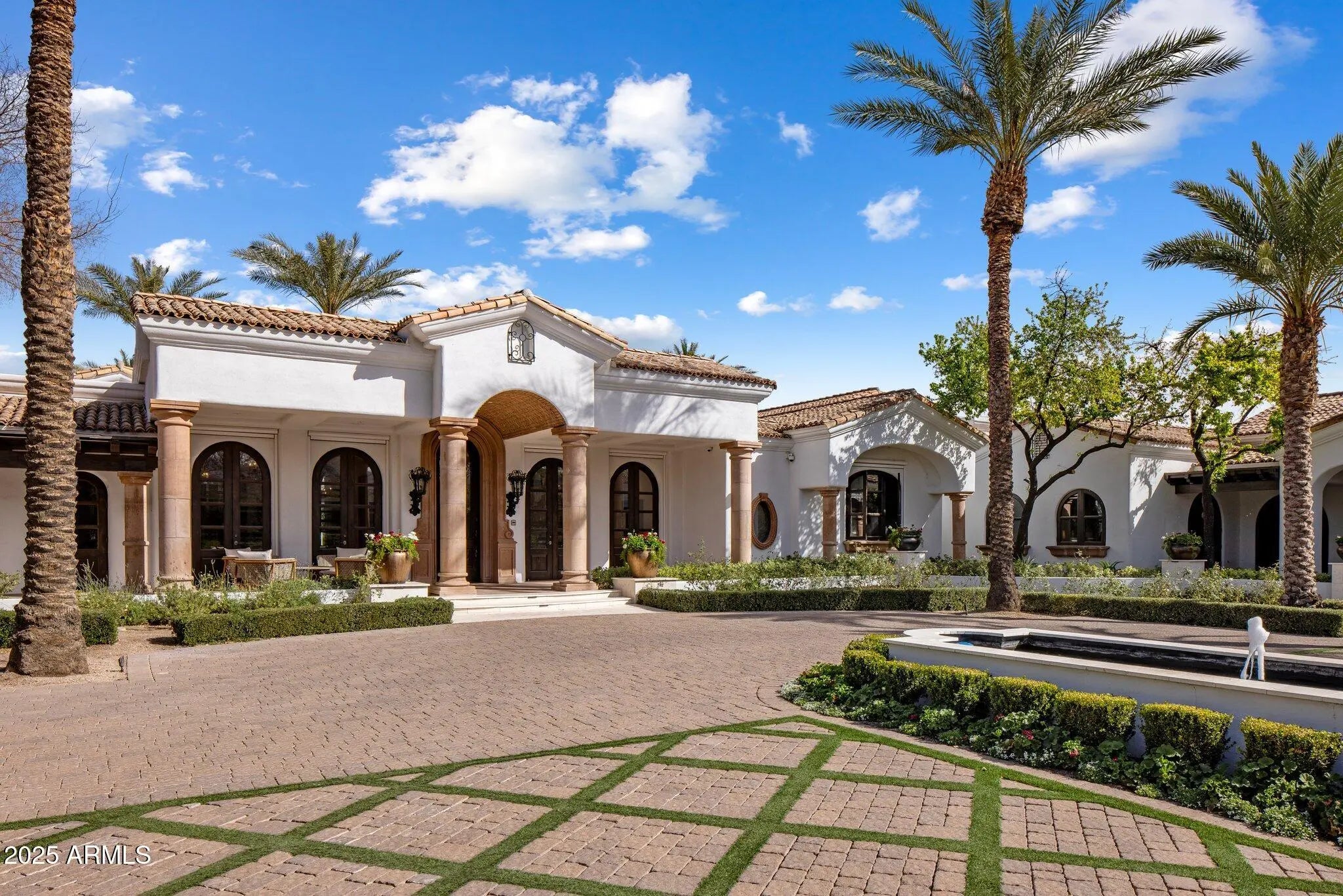 Photo of Listing #6965060