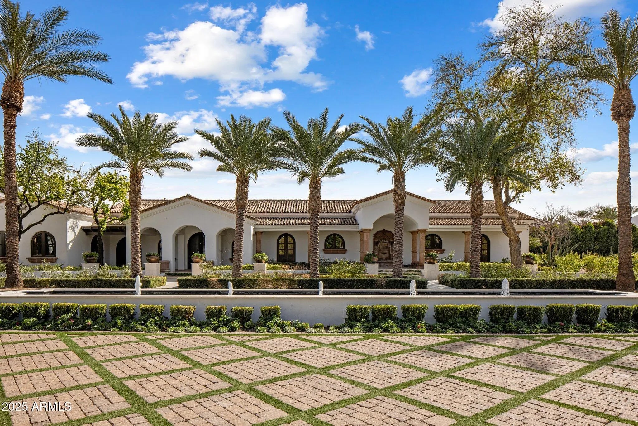 Photo of Listing #6965060