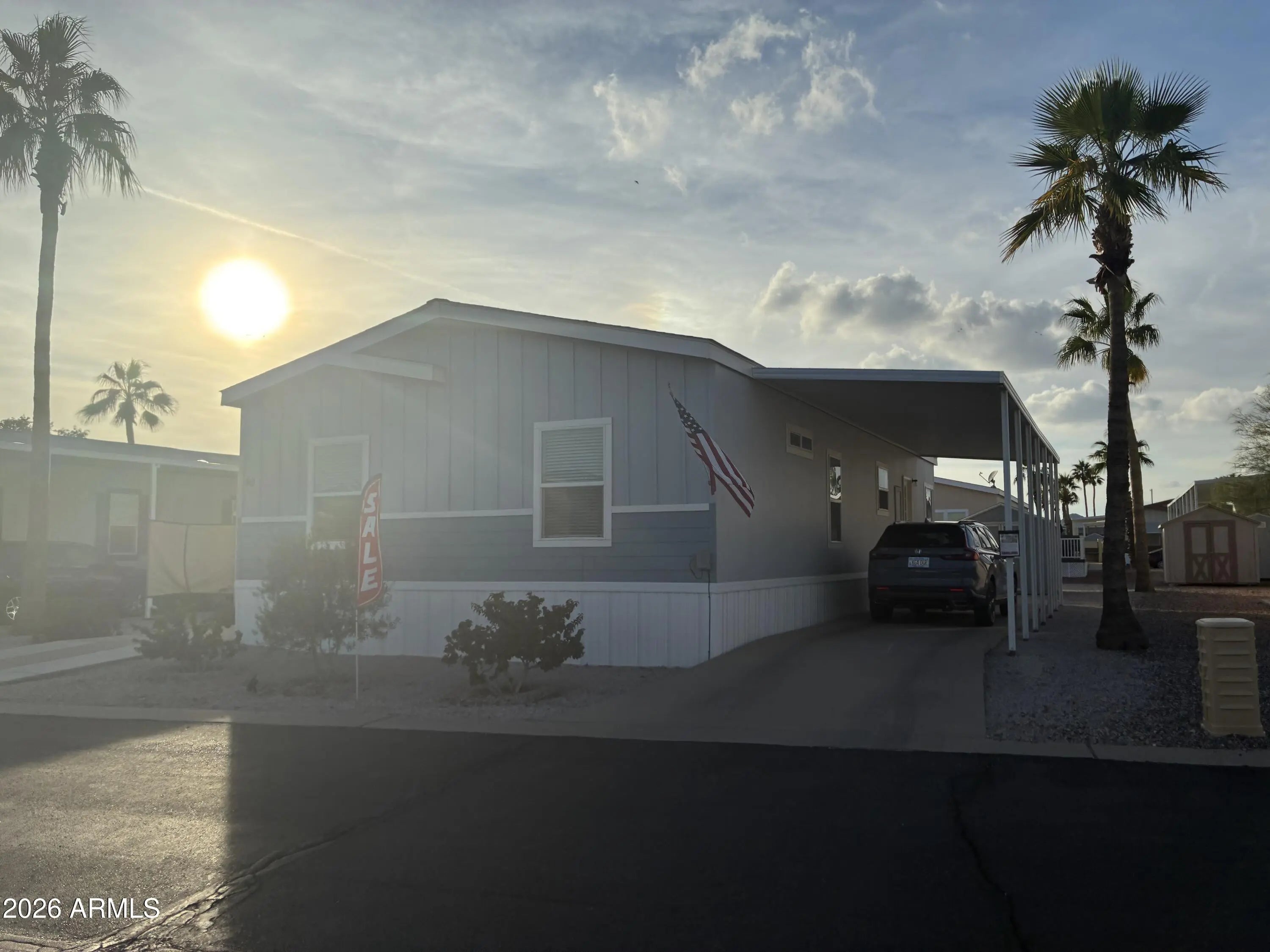 Photo of Listing #6965695