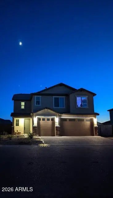 Photo of Listing #6964960