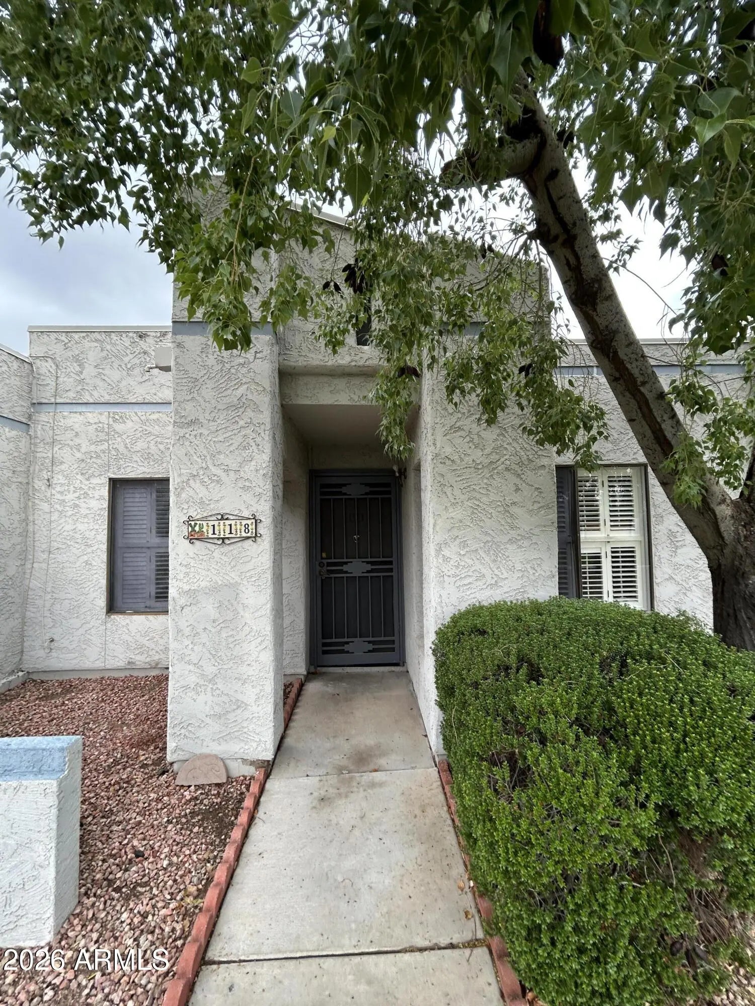 Photo of Listing #6965259