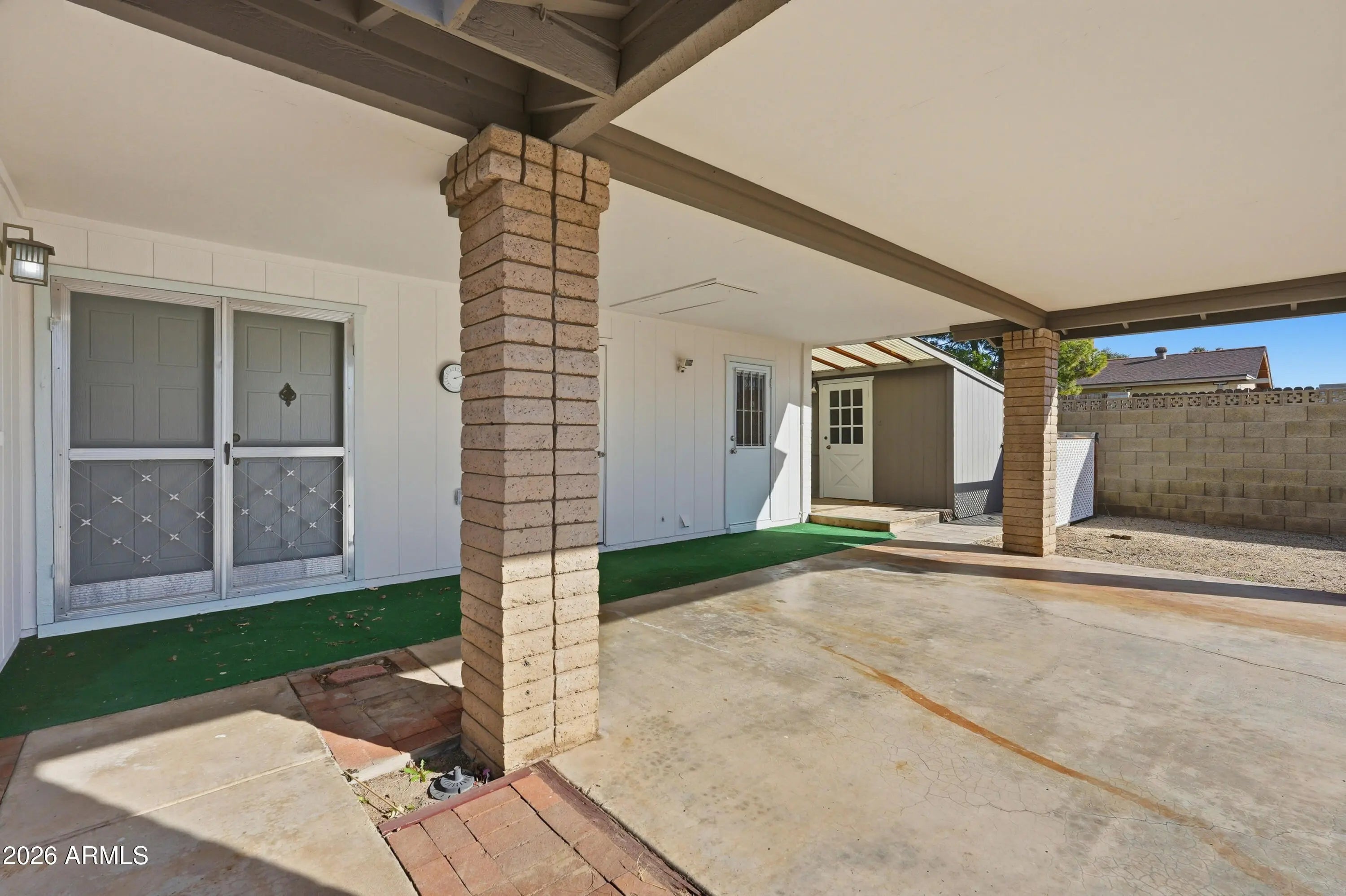 Photo of Listing #6968139