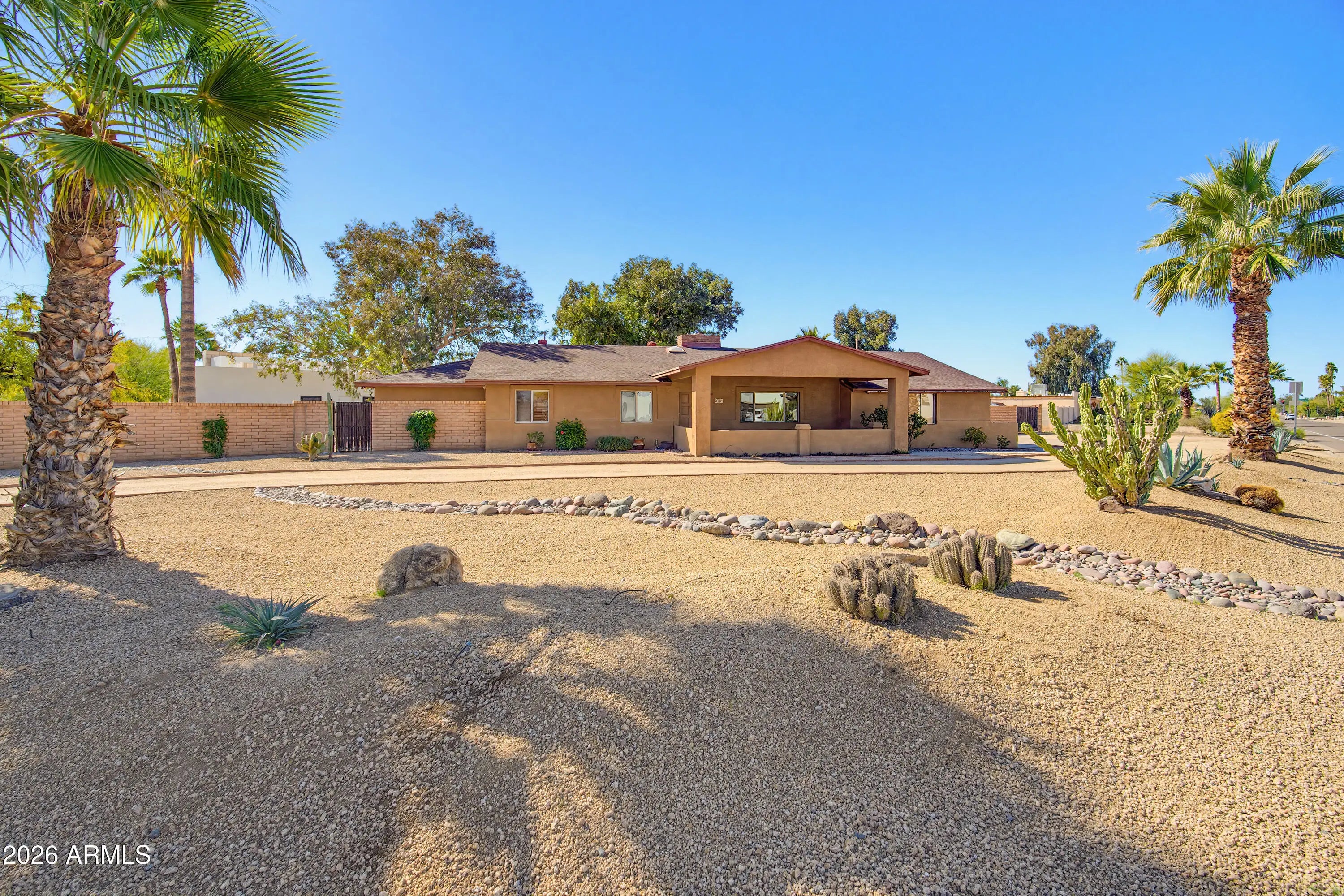 Photo of Listing #6983158