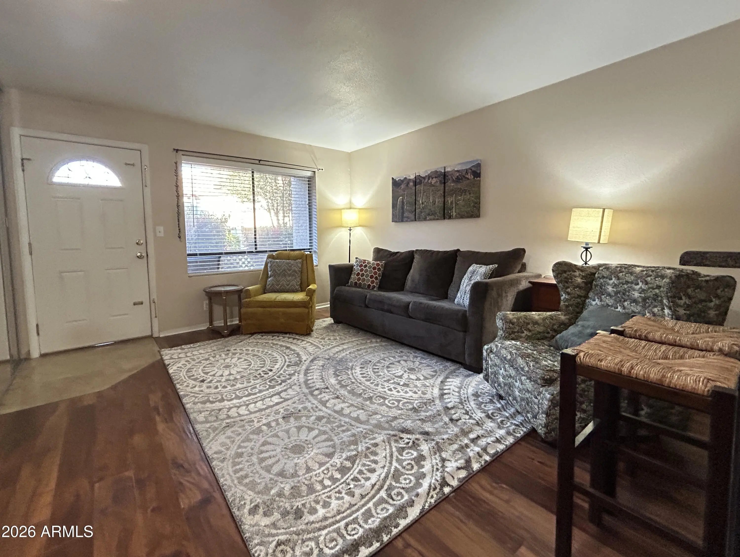 Photo of Listing #6965249