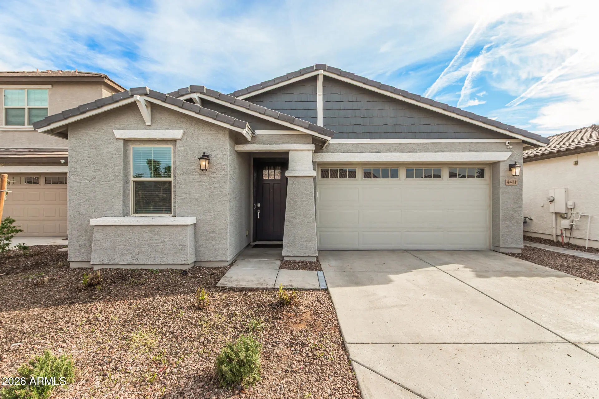 Photo of Listing #6964935