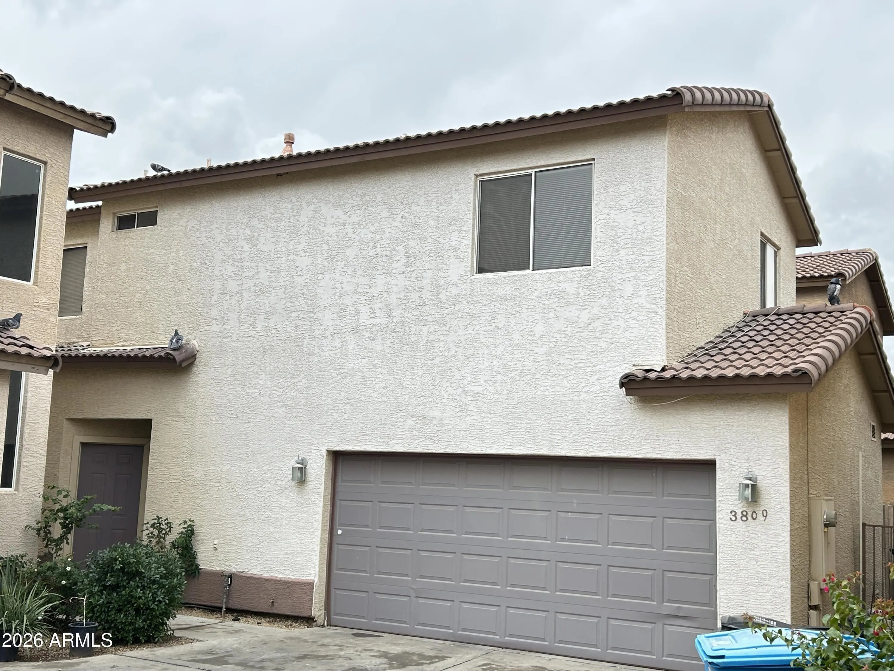 Photo of Listing #6965253