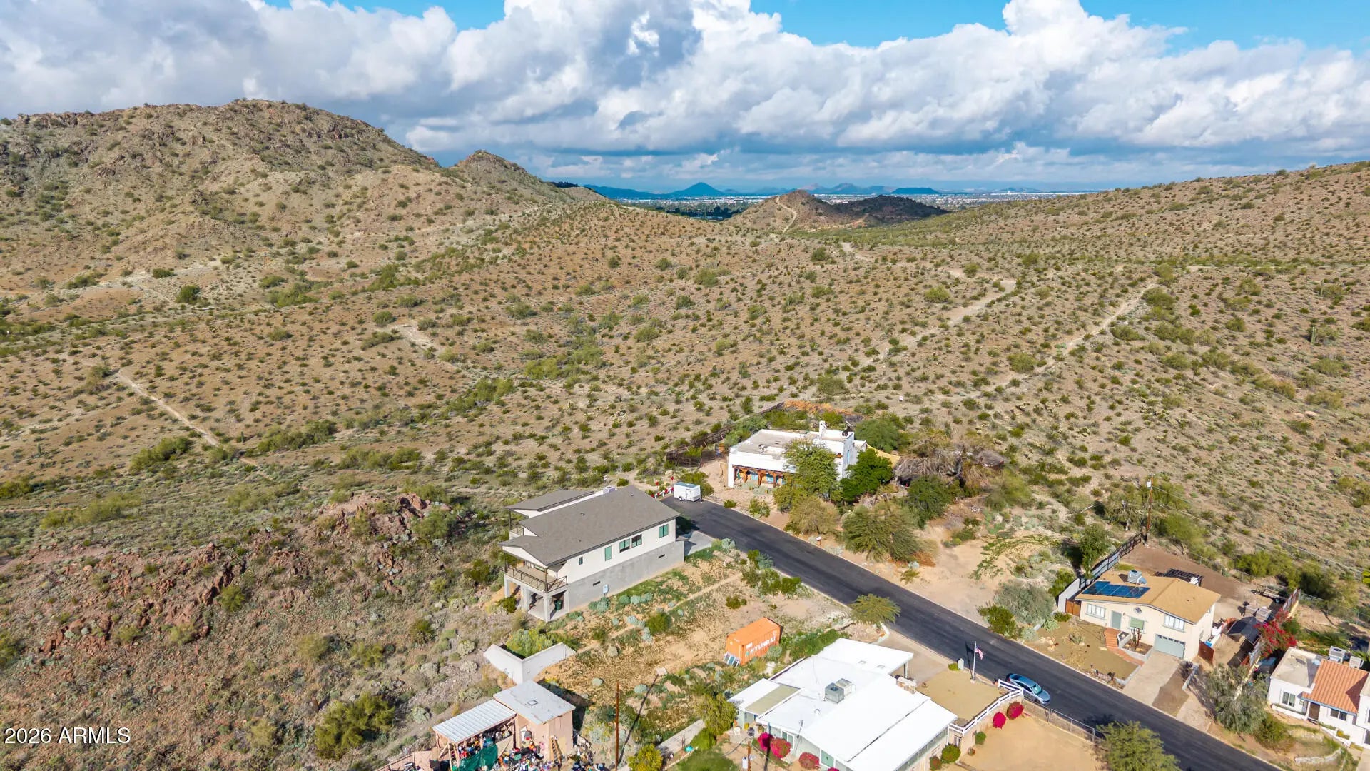 Photo of Listing #6964917