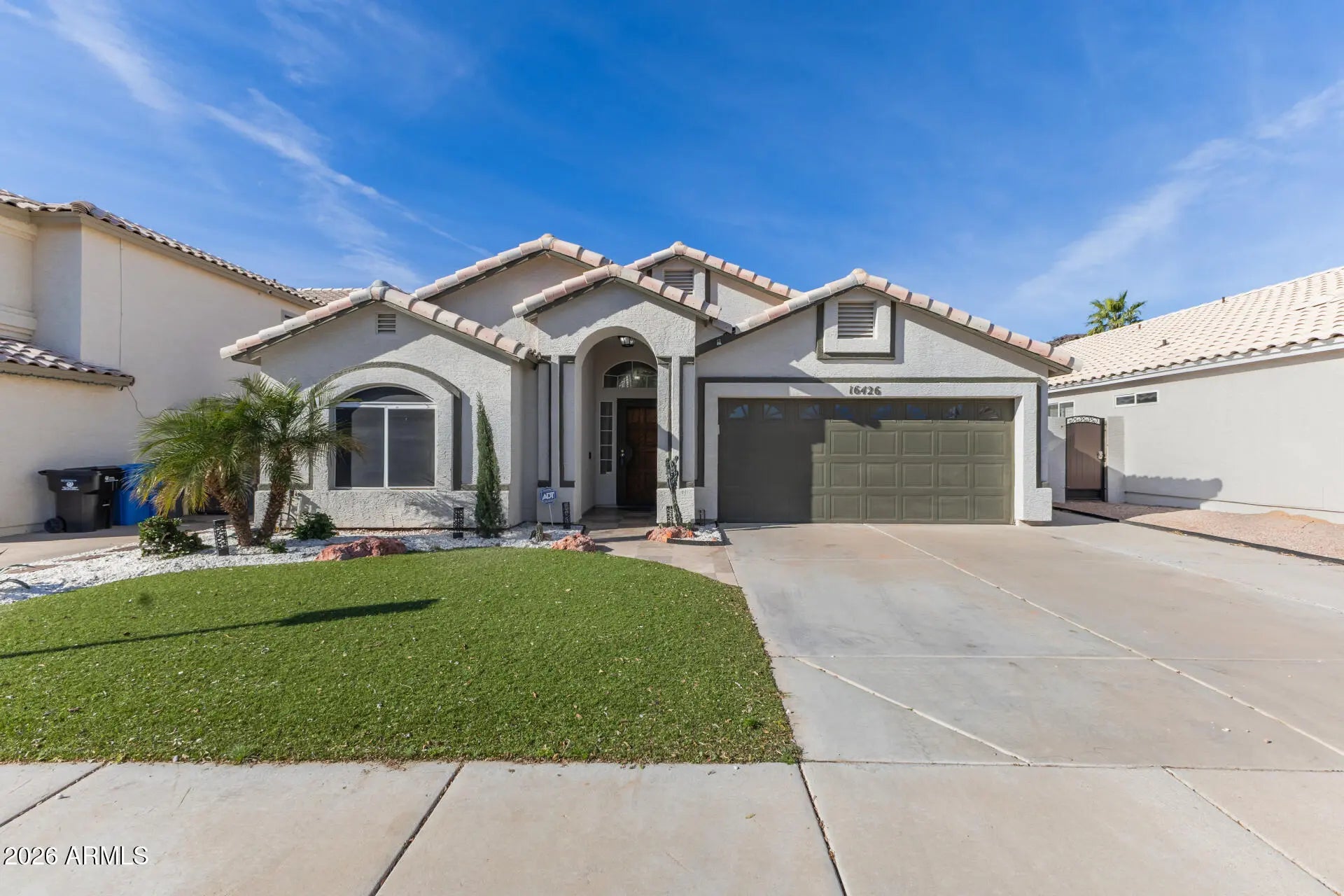 Photo of Listing #6964933