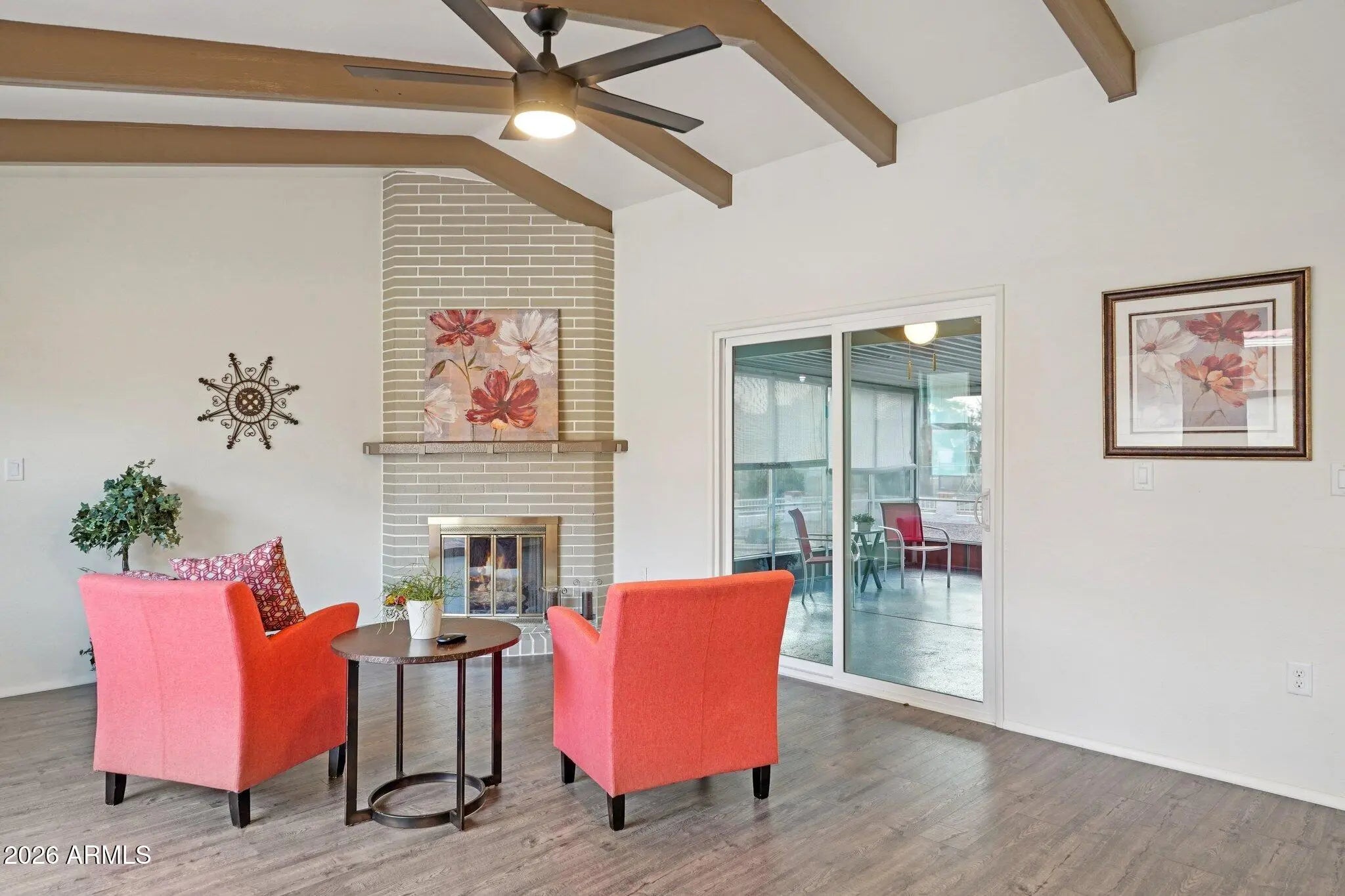 Photo of Listing #6974540