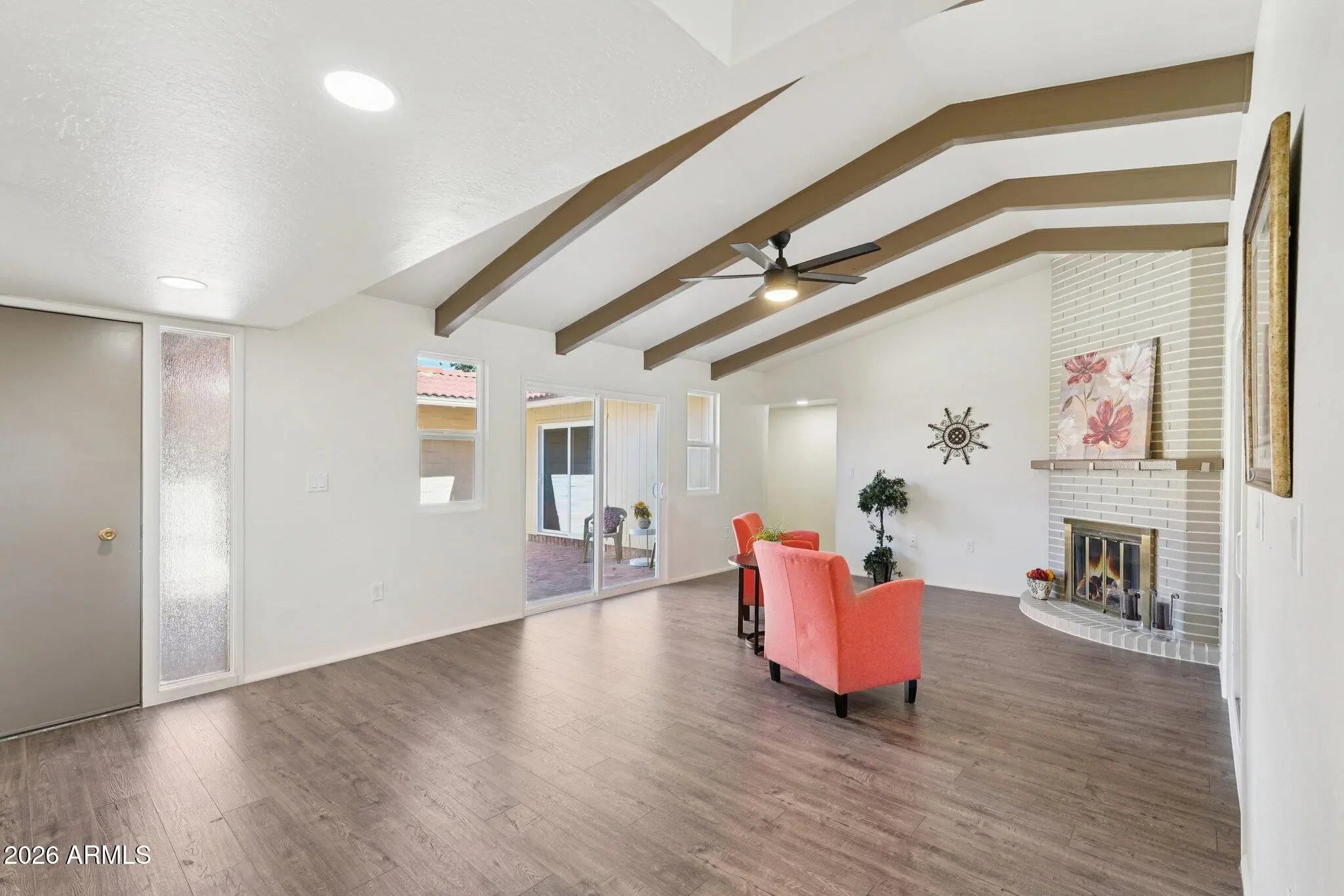 Photo of Listing #6974540