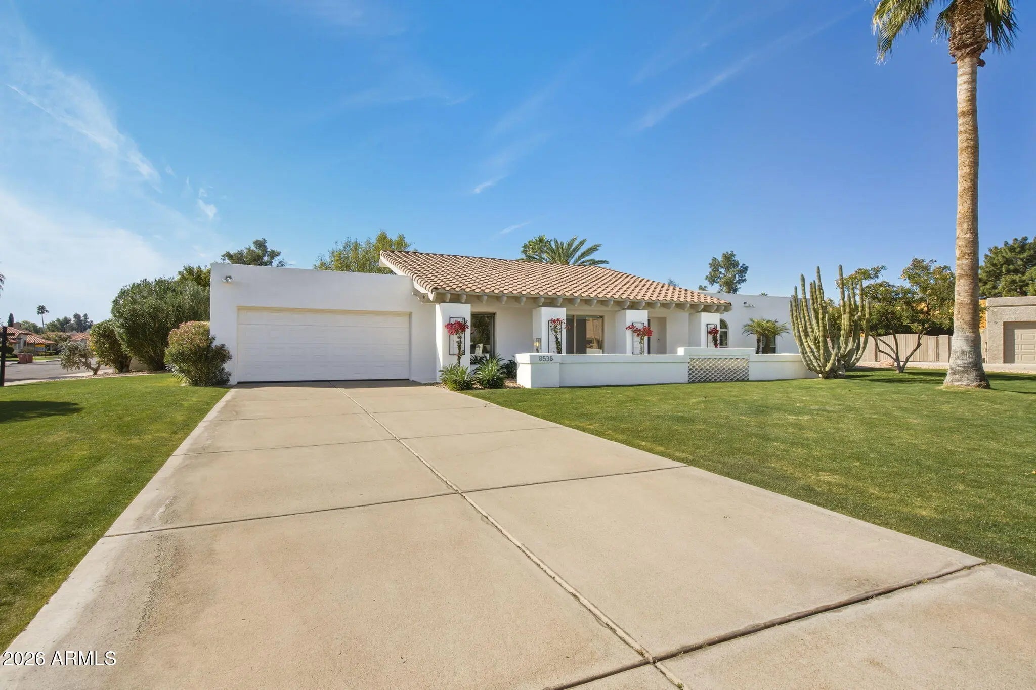 Photo of Listing #6969730