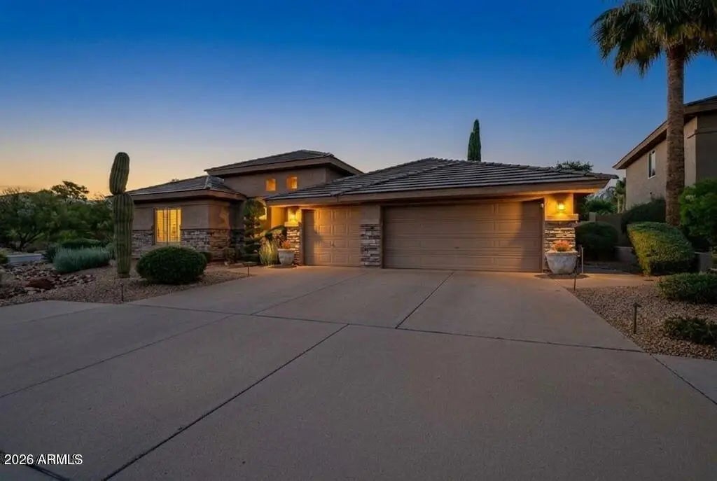 Photo of Listing #6965614