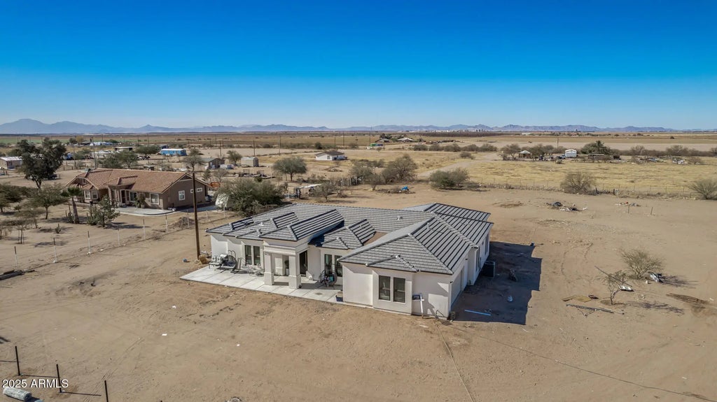 34150 W Corleone Drive, Maricopa