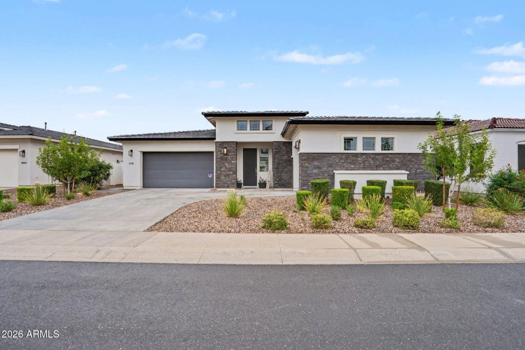 3938 W Amethyst Trail, San Tan Valley