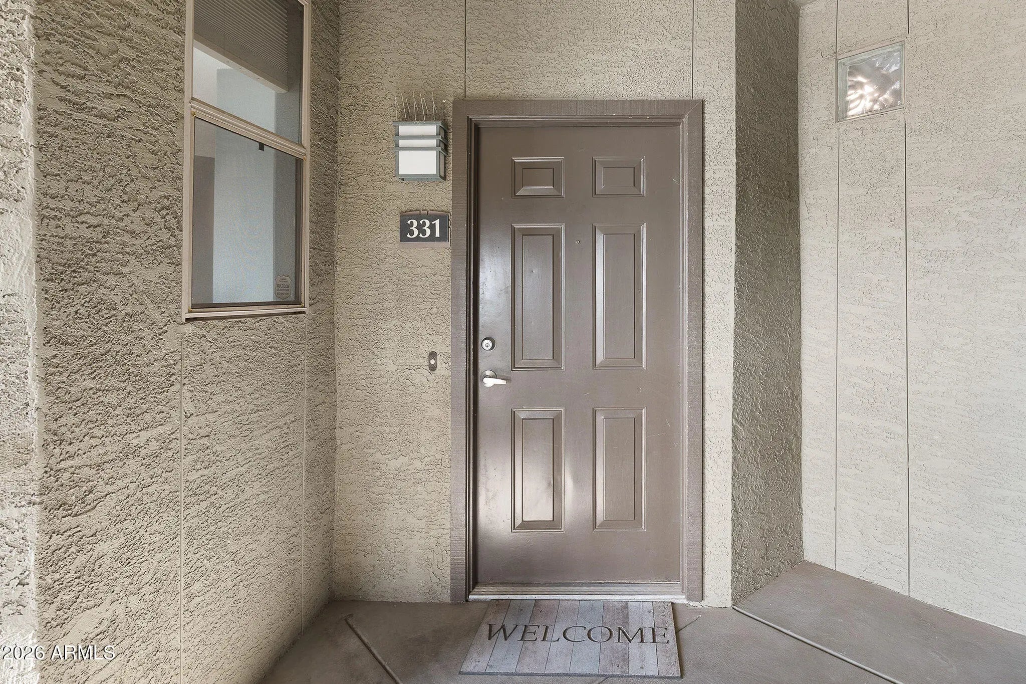 Photo of Listing #6965358