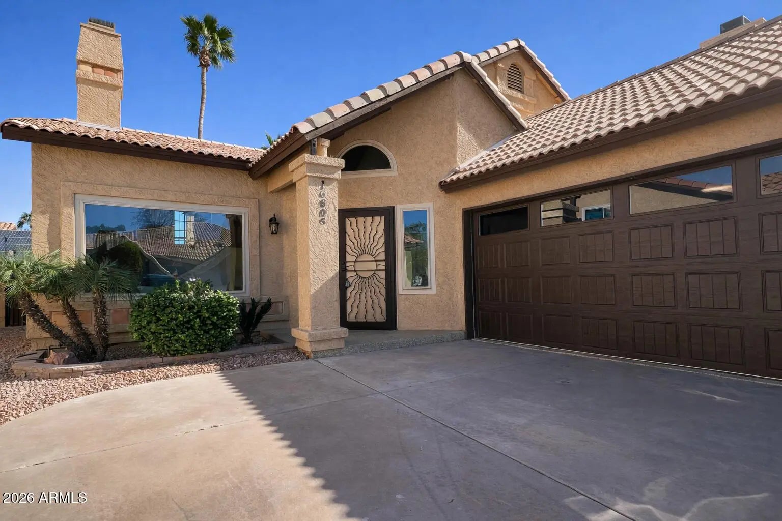 Photo of Listing #6965353