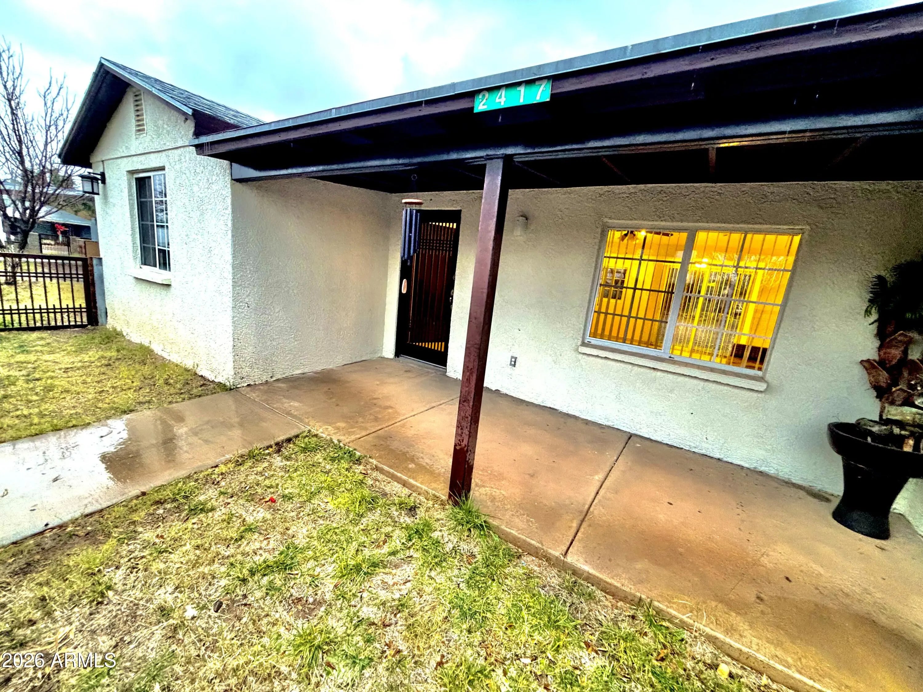 Photo of Listing #6964973