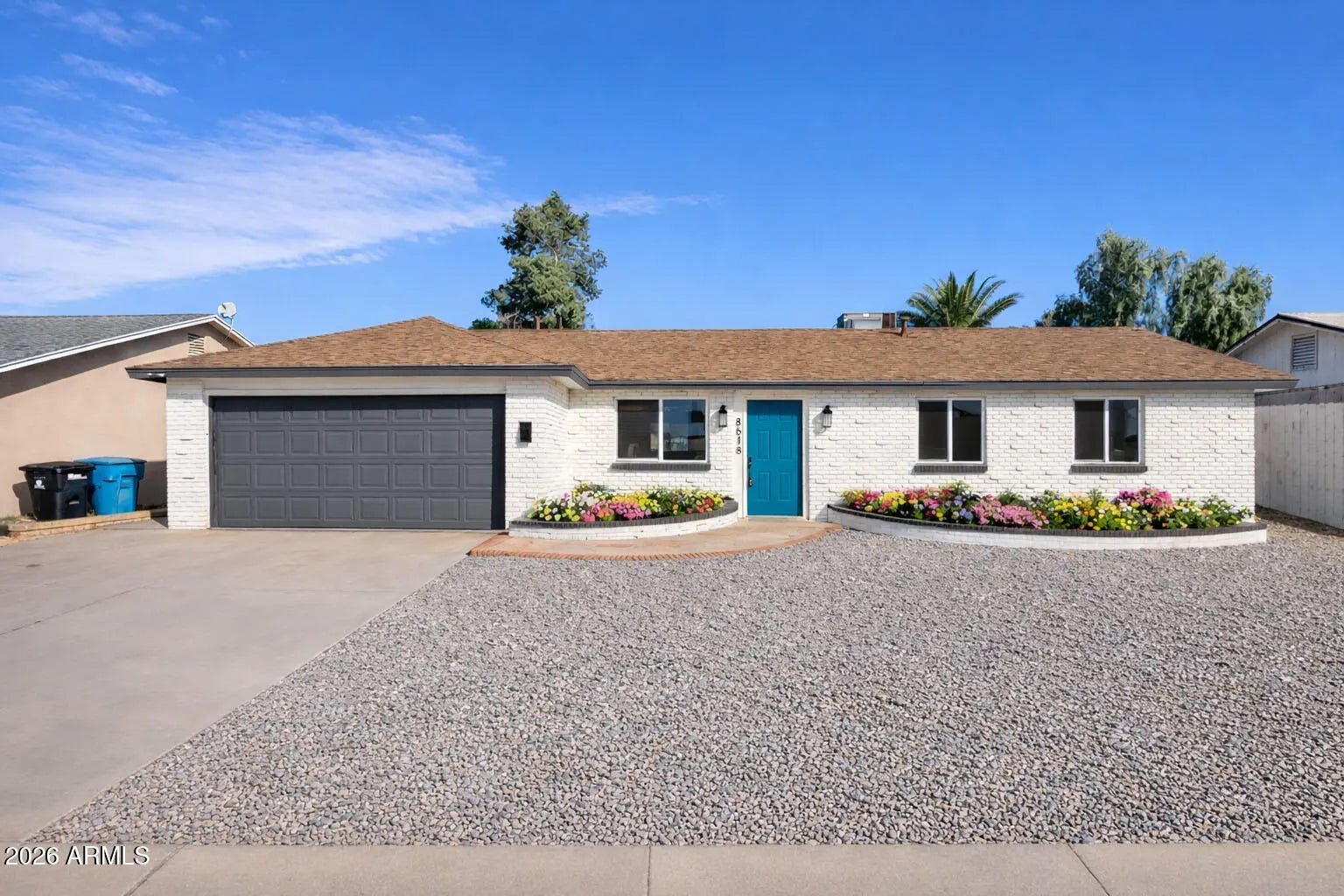 Photo of Listing #6965676