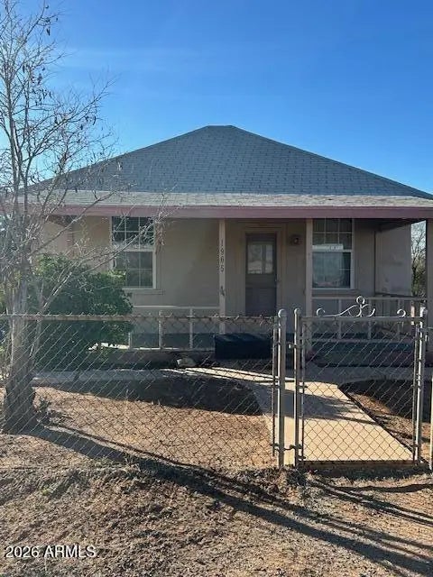 Photo of Listing #6972060