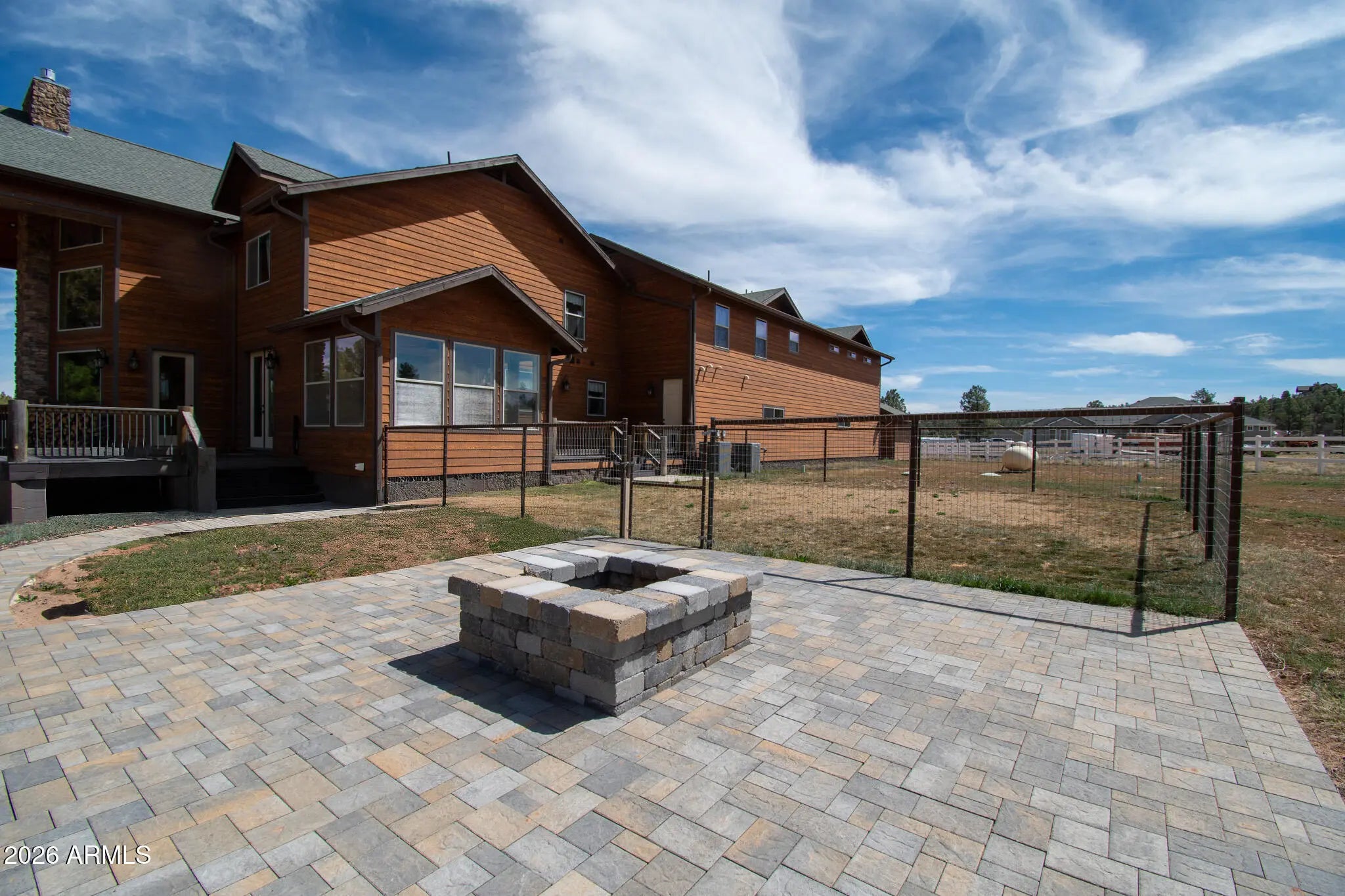 Photo of Listing #6964978