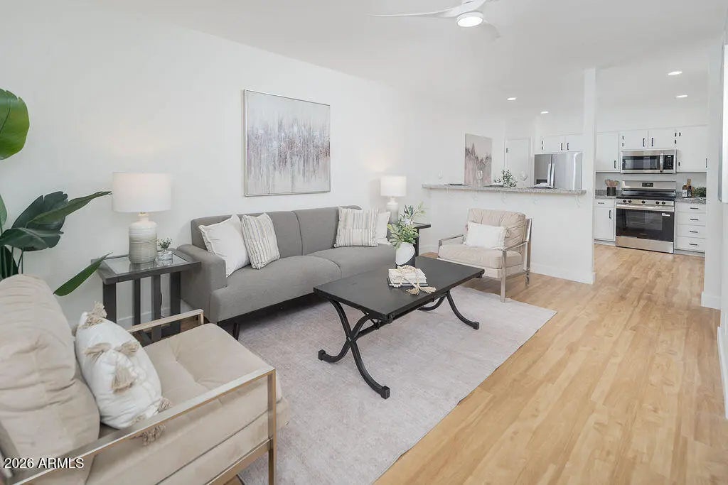 Photo of Listing #6964984