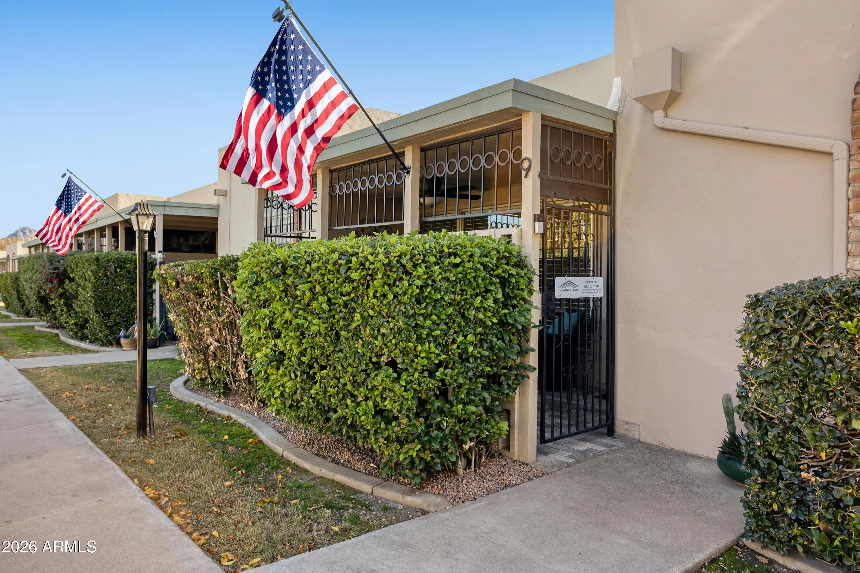 Photo of Listing #6964985