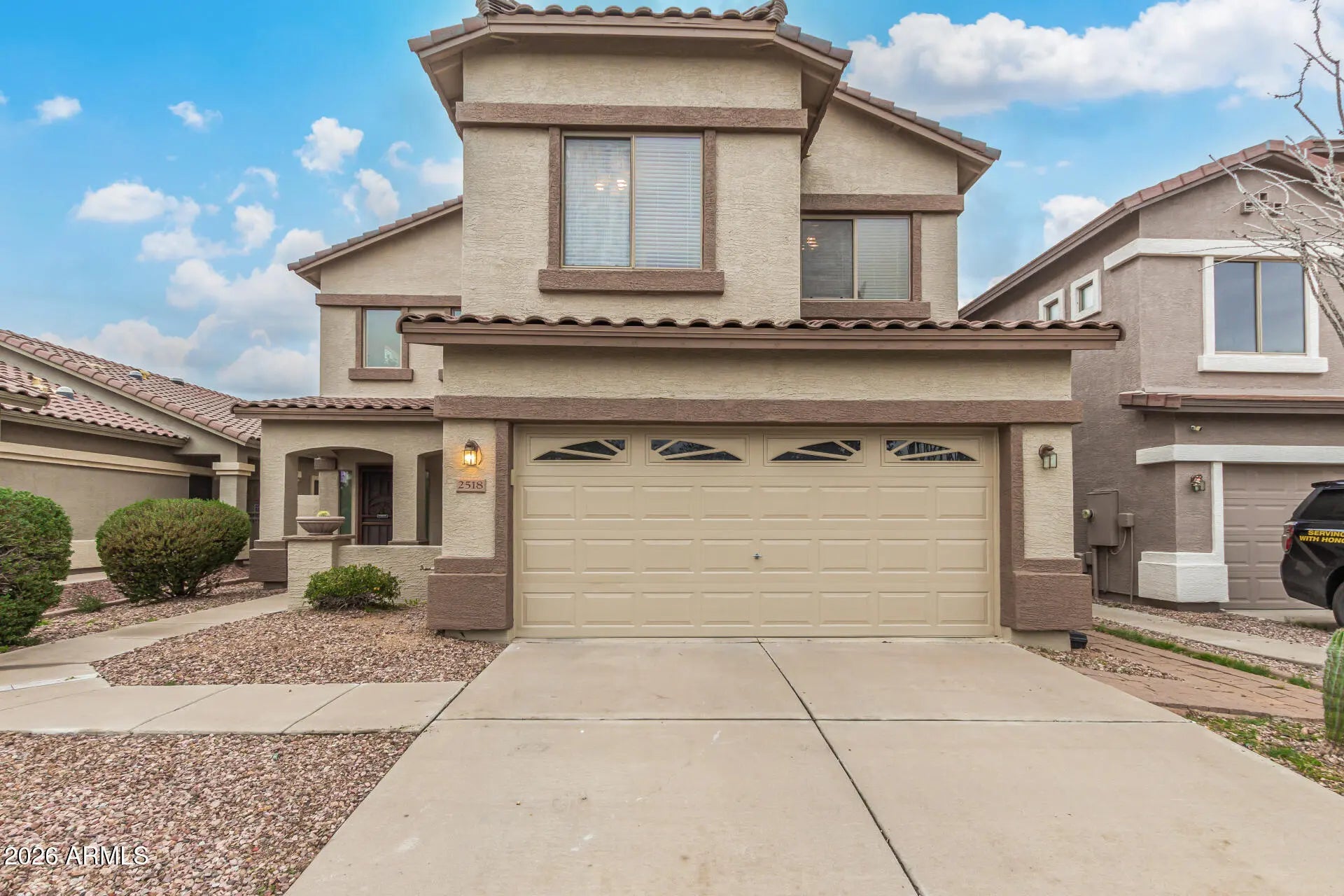 Photo of Listing #6966711