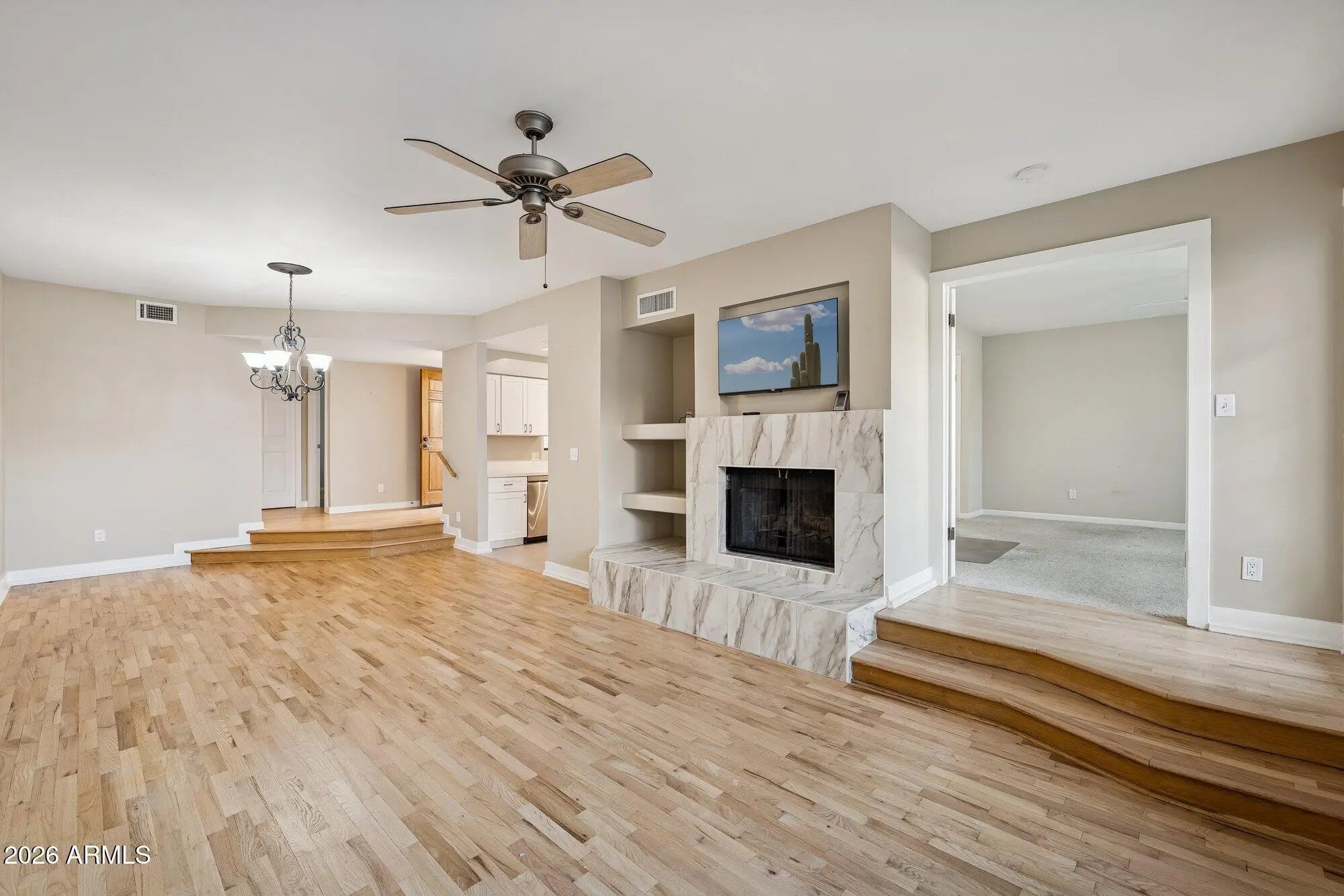 Photo of Listing #6966526