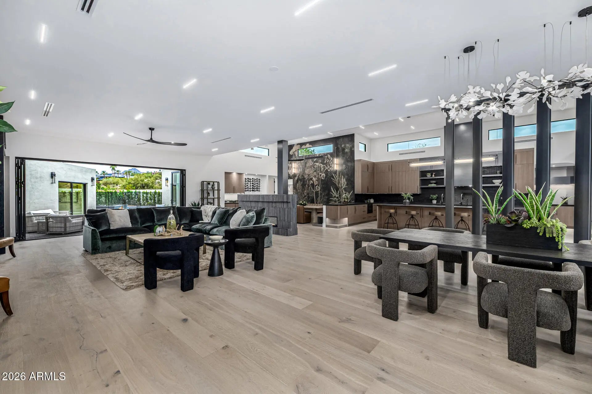 Photo of Listing #6965510