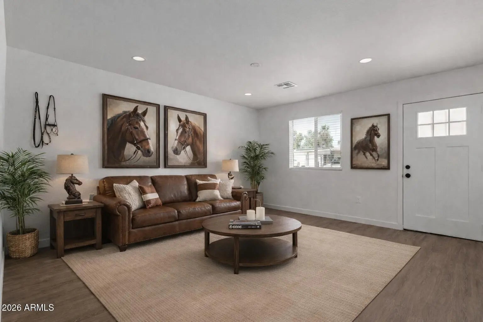 Photo of Listing #6965014