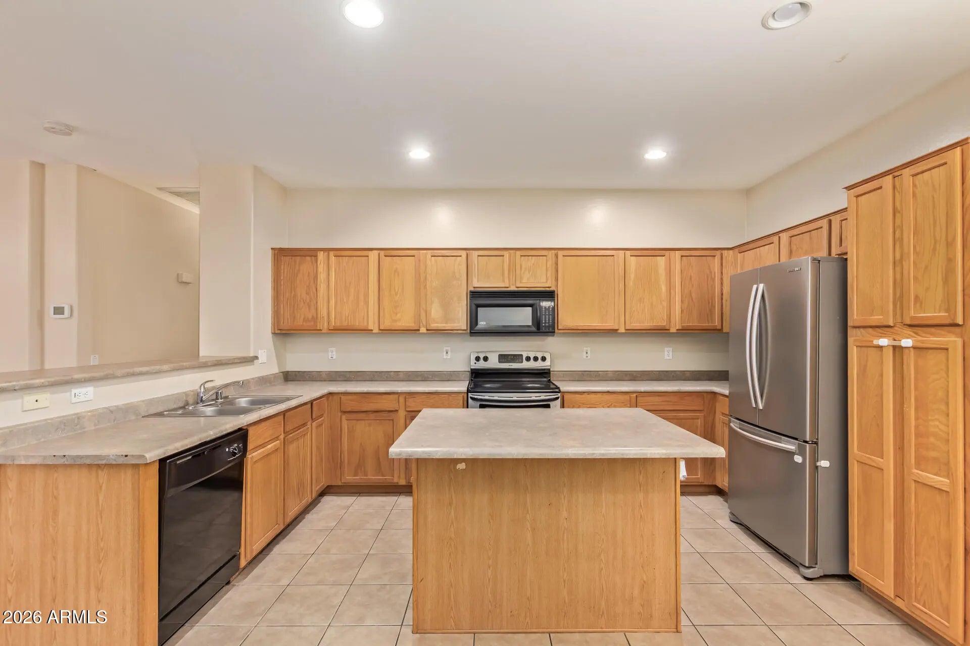 Photo of Listing #6965071