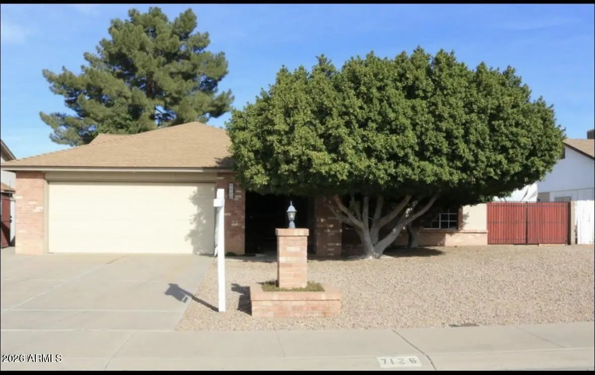 Photo of Listing #6965090