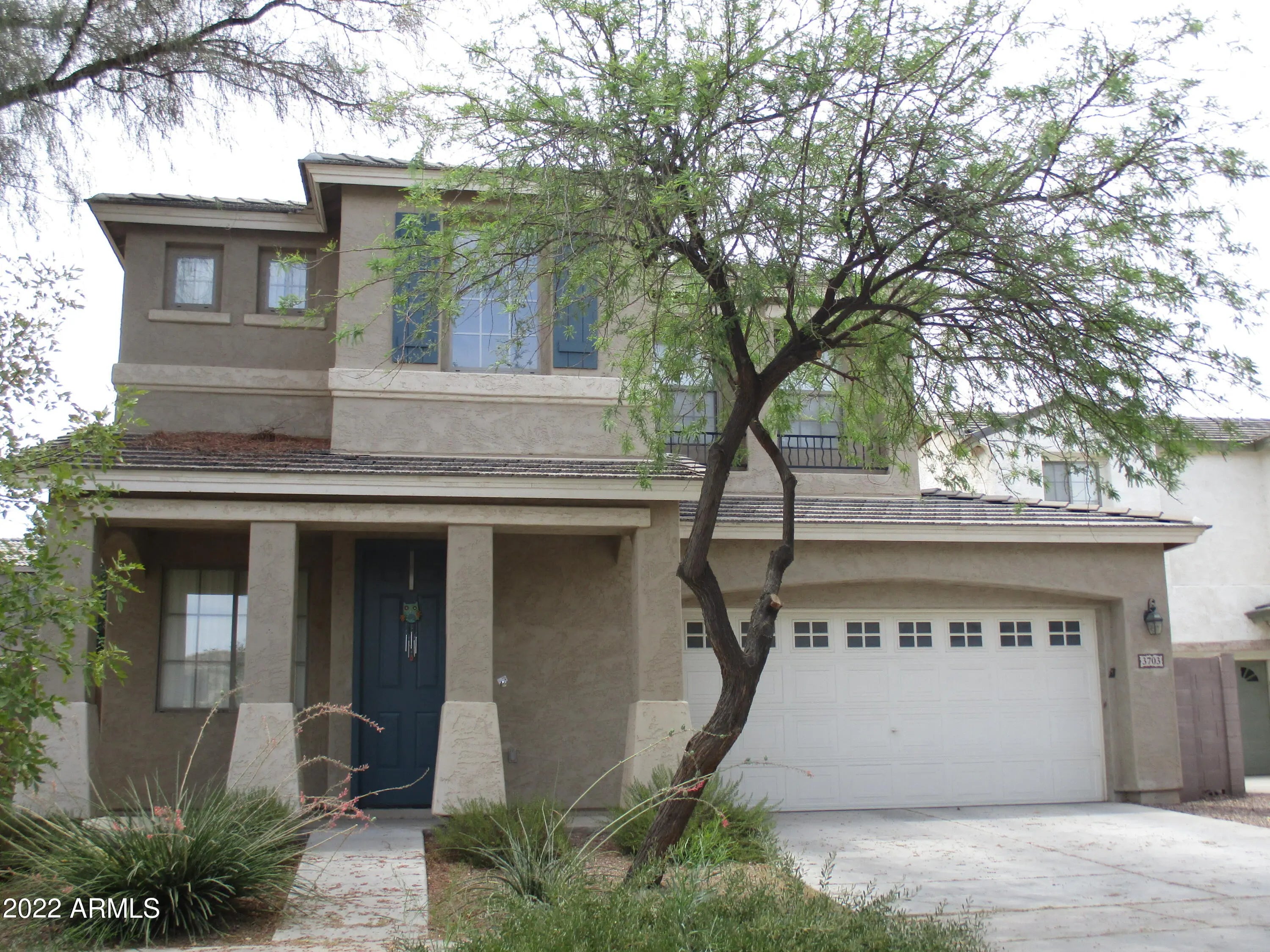 Photo of Listing #6965107