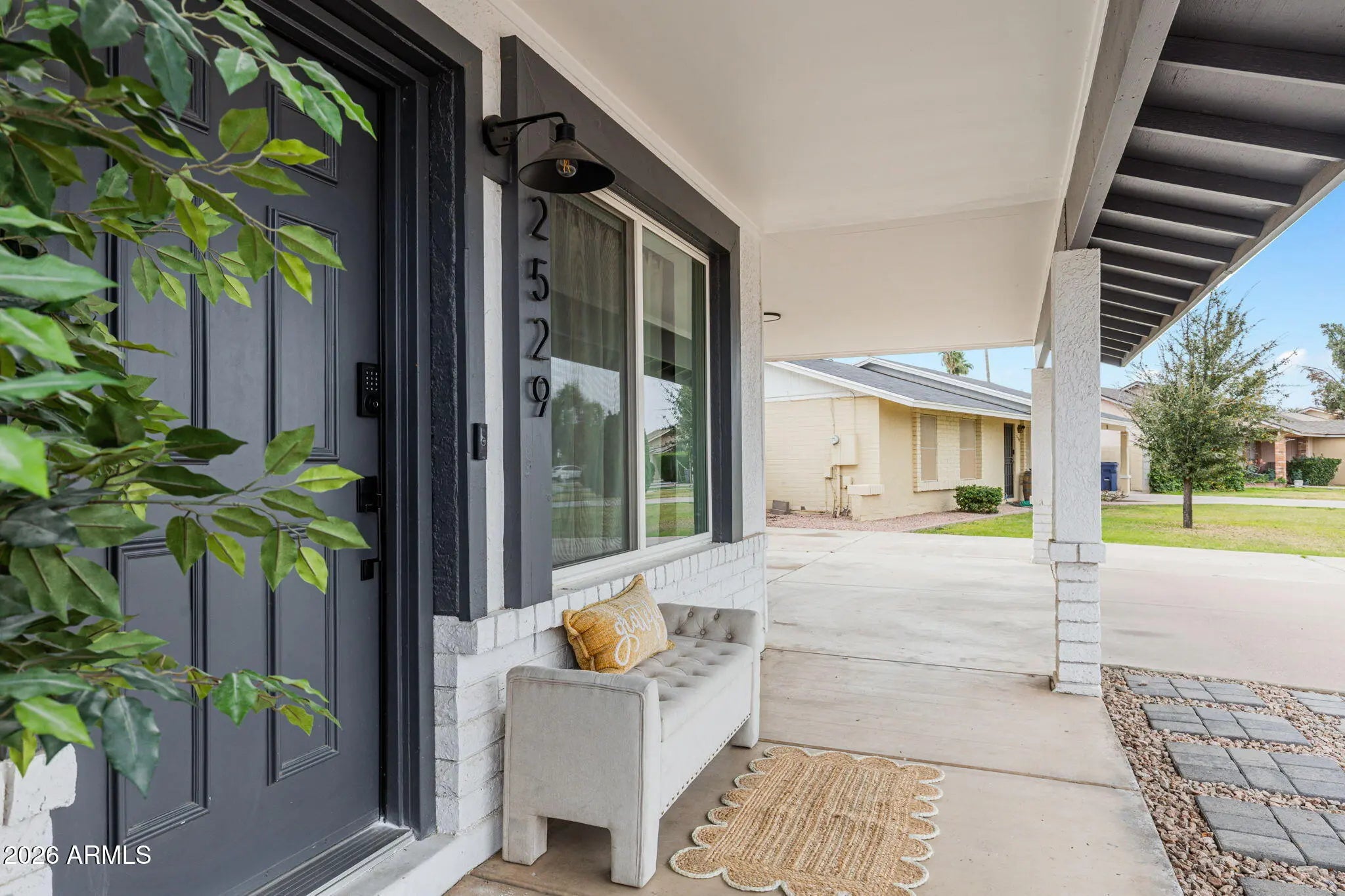 Photo of Listing #6965146