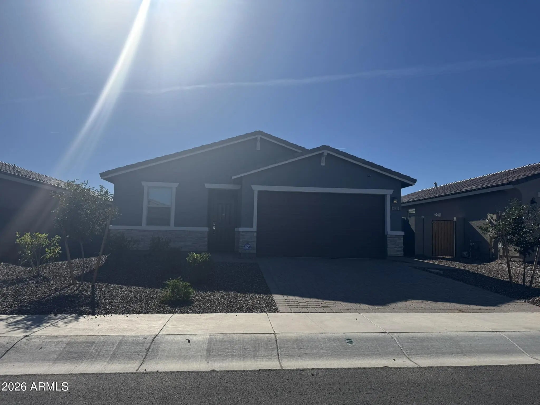 Photo of Listing #6965140