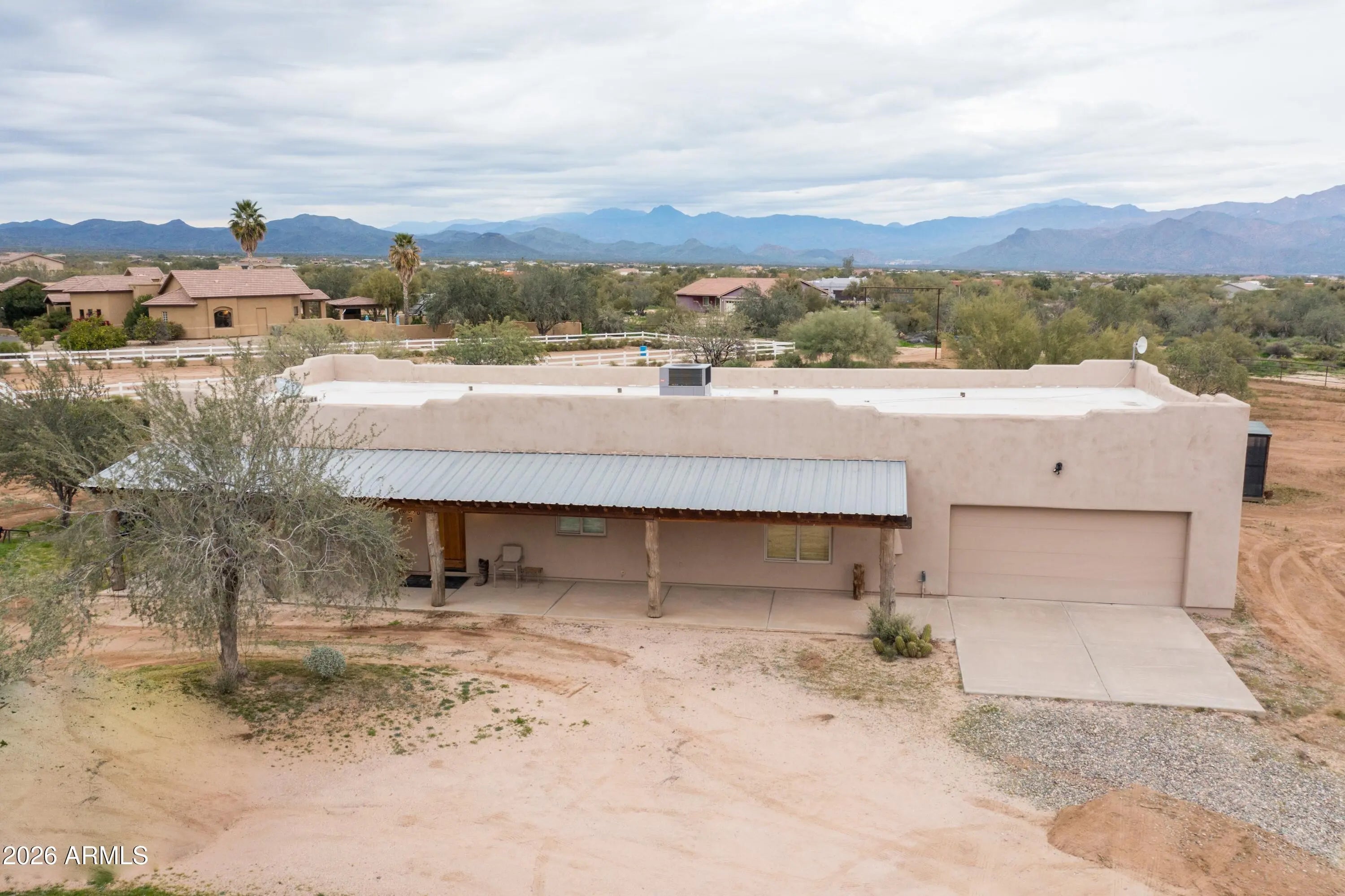 Photo of Listing #6966044