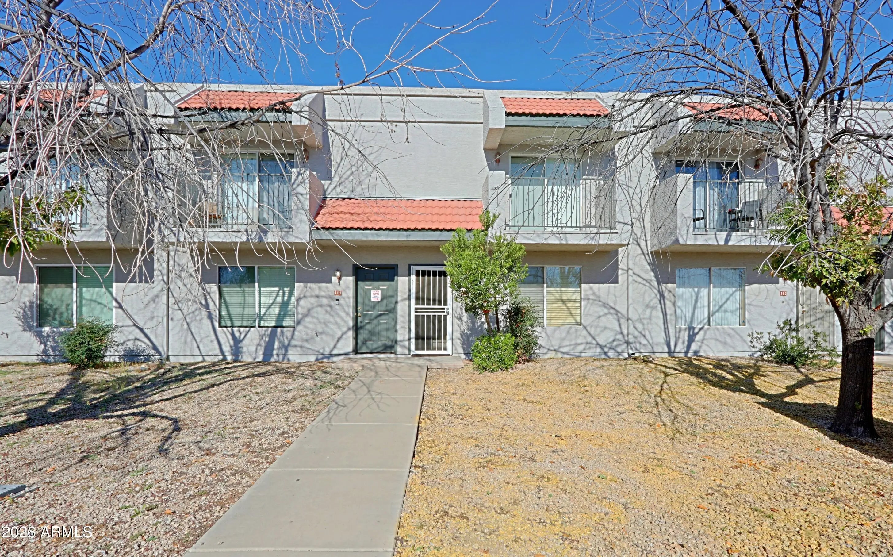 Photo of Listing #6967387