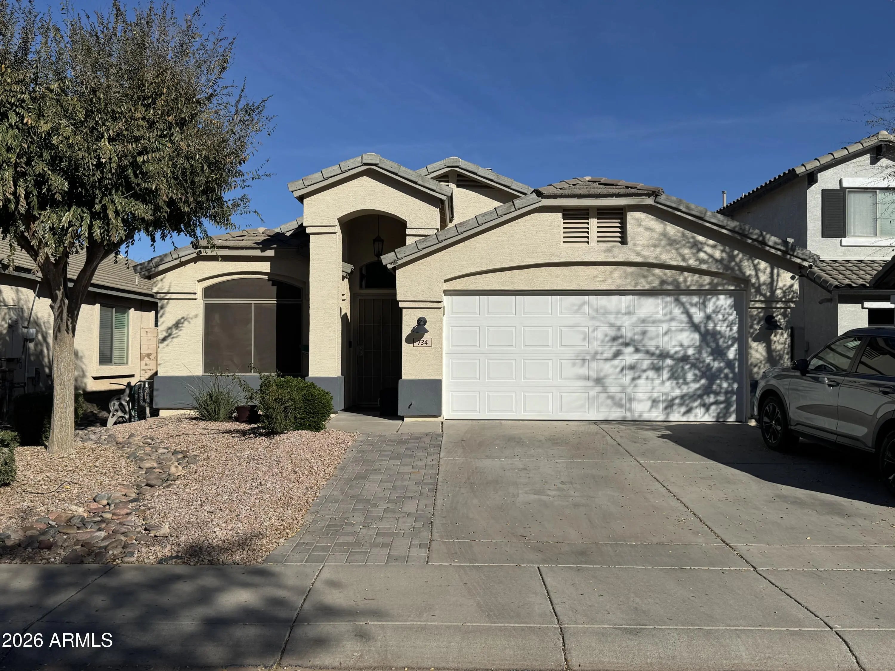 Photo of Listing #6966820