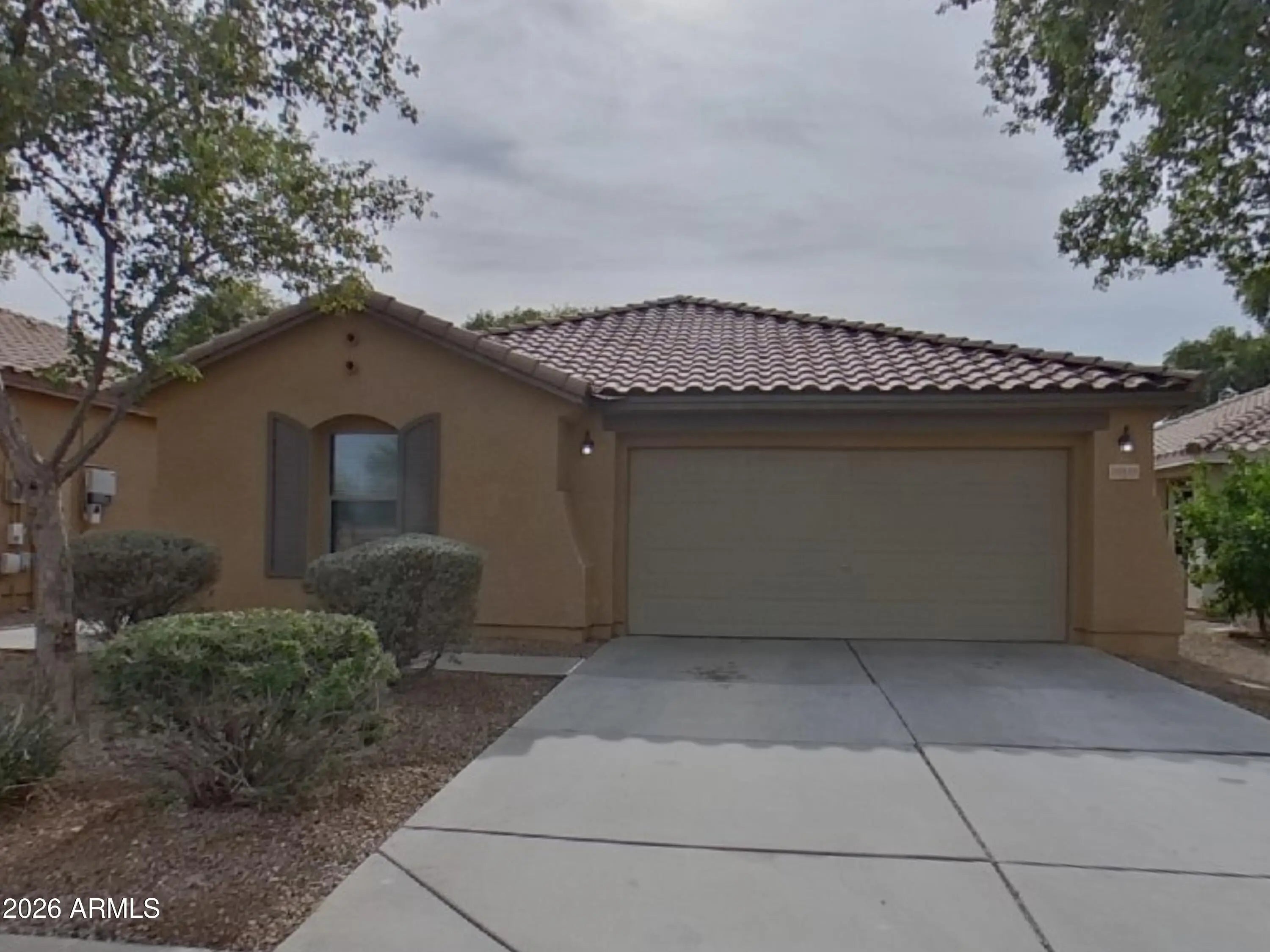 Photo of Listing #6965194