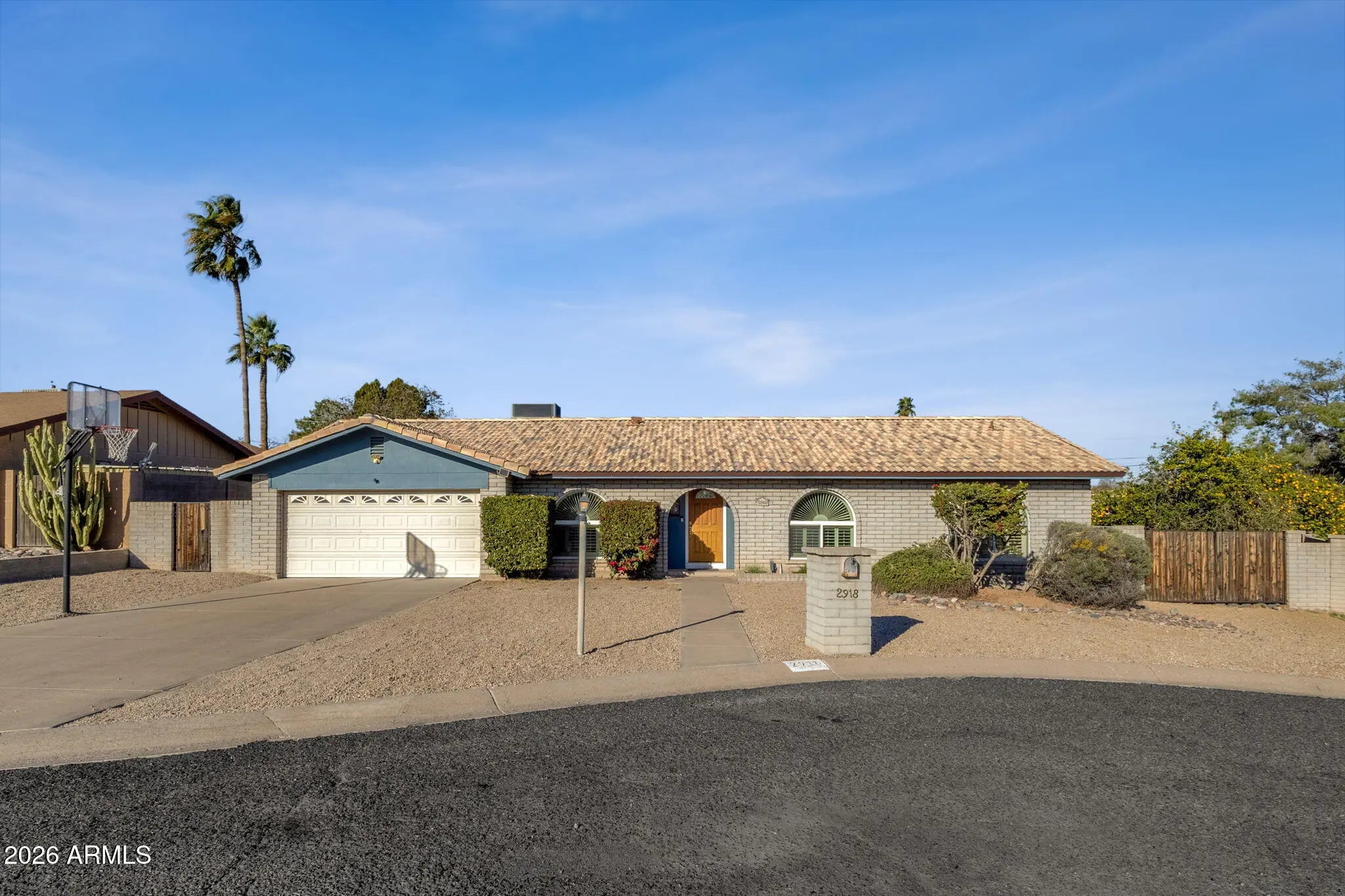 Photo of Listing #6980352