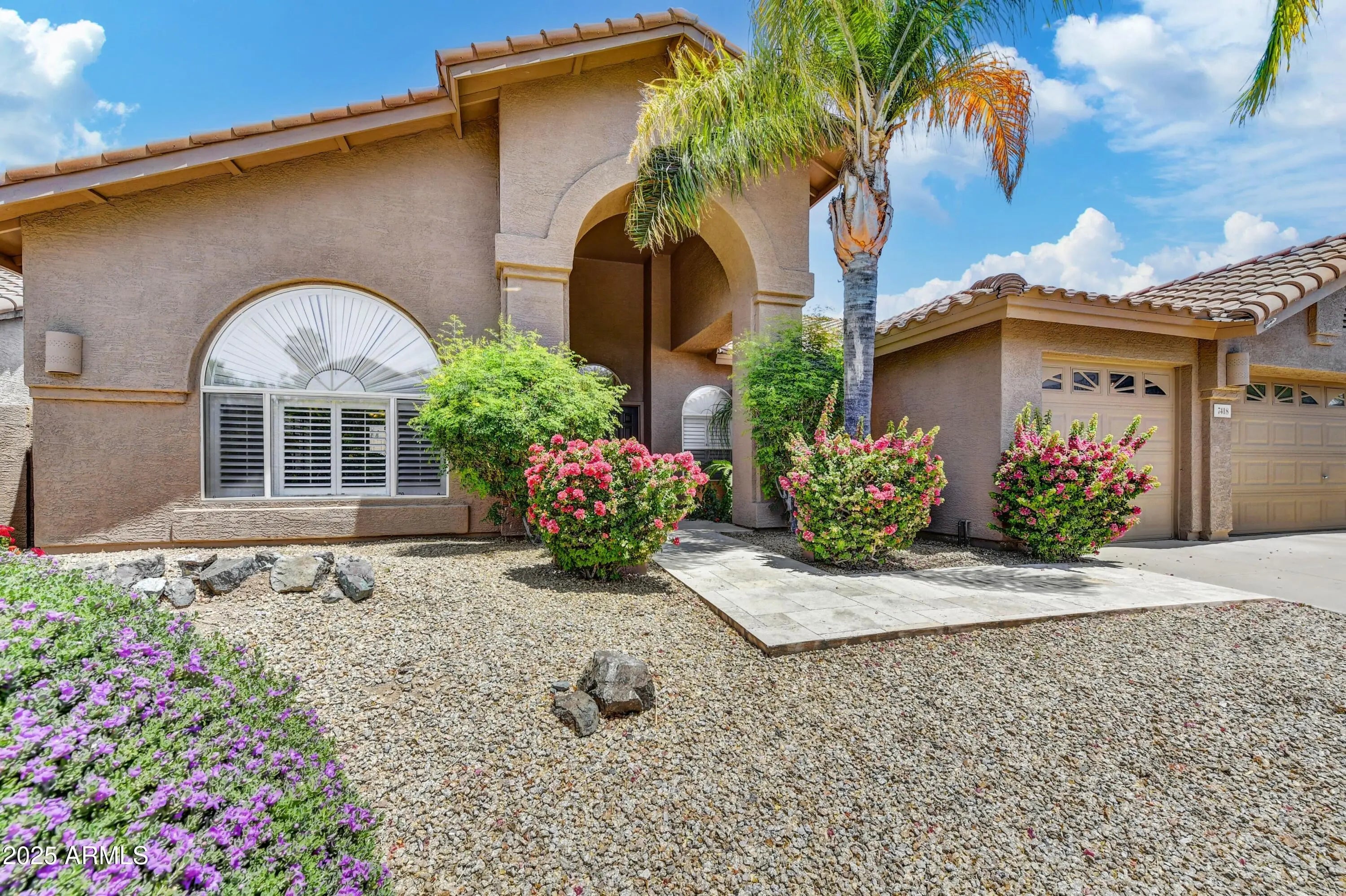 Photo of Listing #6967514