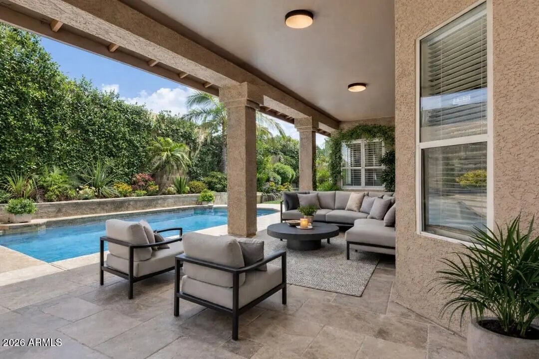 Photo of Listing #6967514